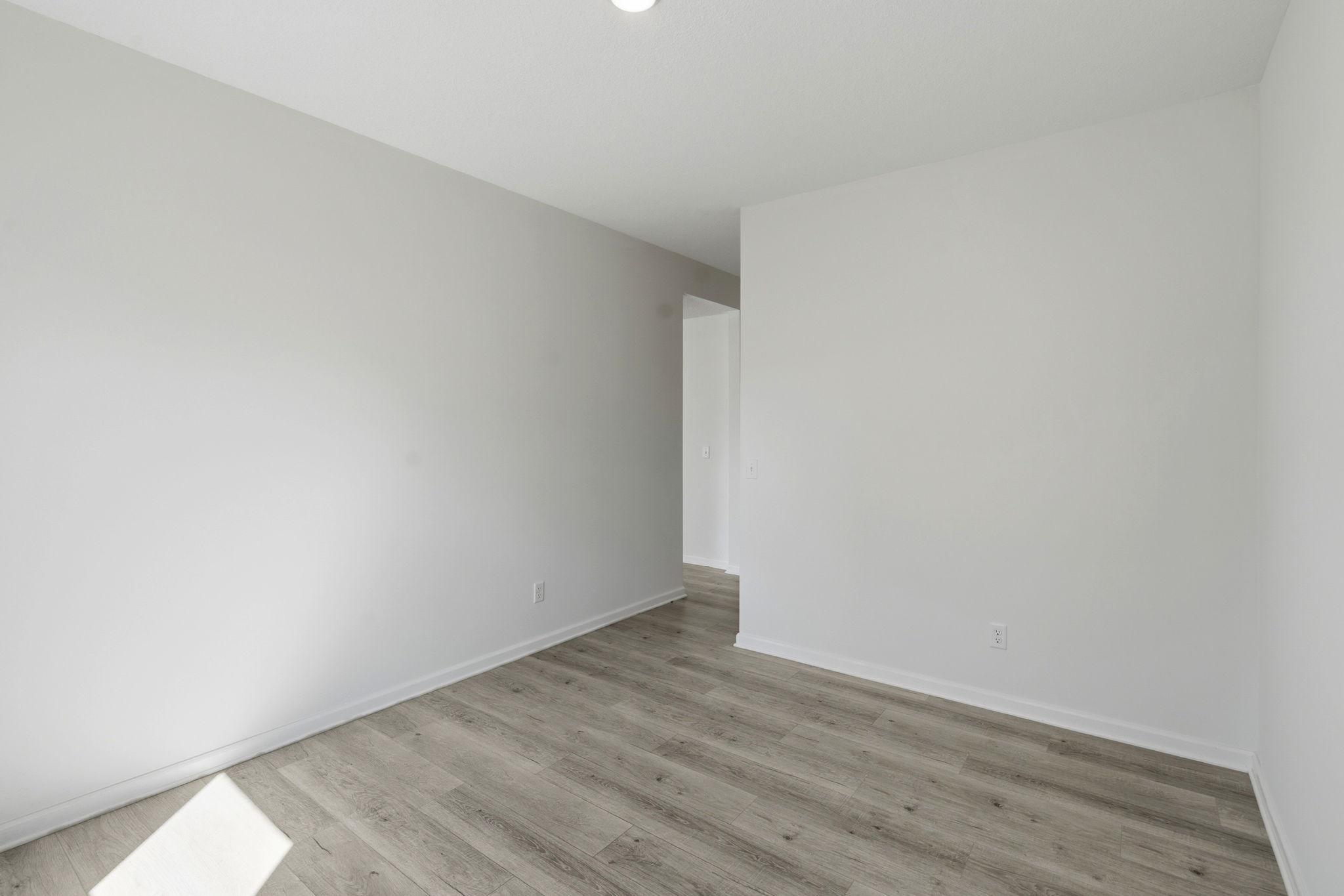 View of Residential at 12684 Weber Lane, Rogers MN 55374, Rogers (20 of 71) - Mike Wilen | Minnesota Team Real Estate