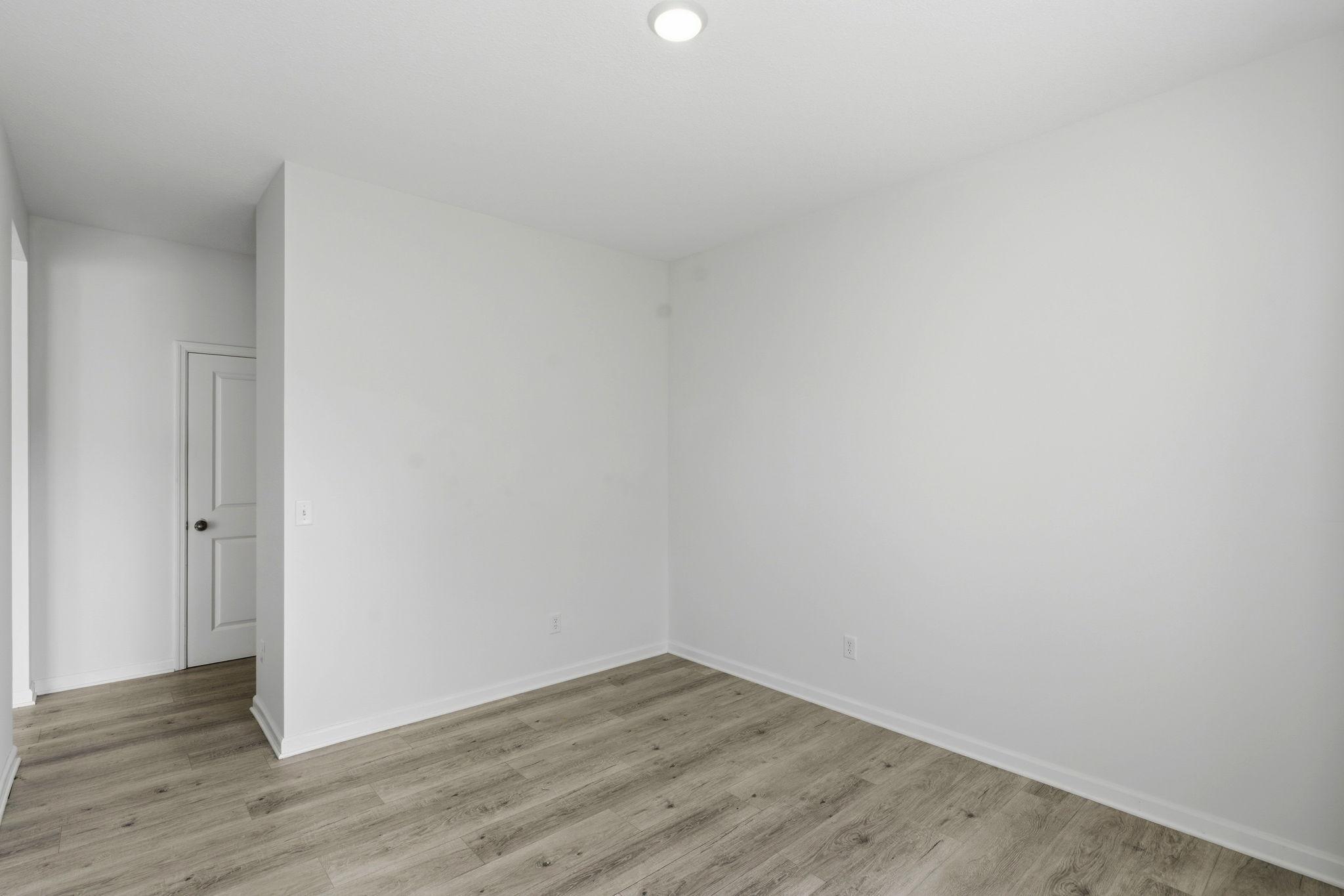 View of Residential at 12684 Weber Lane, Rogers MN 55374, Rogers (21 of 71) - Mike Wilen | Minnesota Team Real Estate