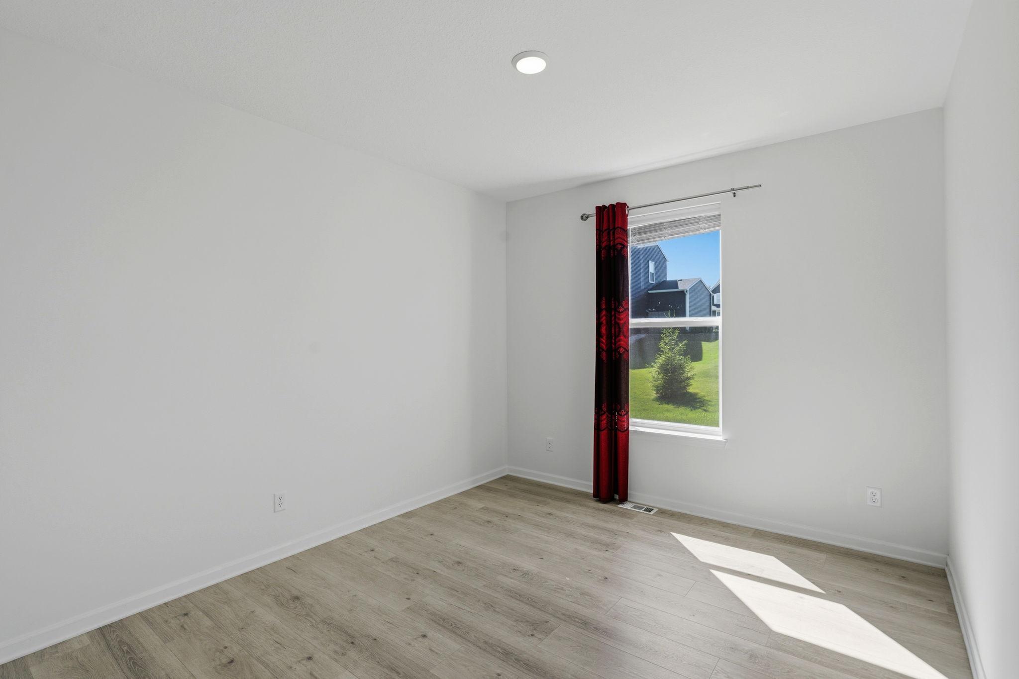 View of Residential at 12684 Weber Lane, Rogers MN 55374, Rogers (19 of 71) - Mike Wilen | Minnesota Team Real Estate