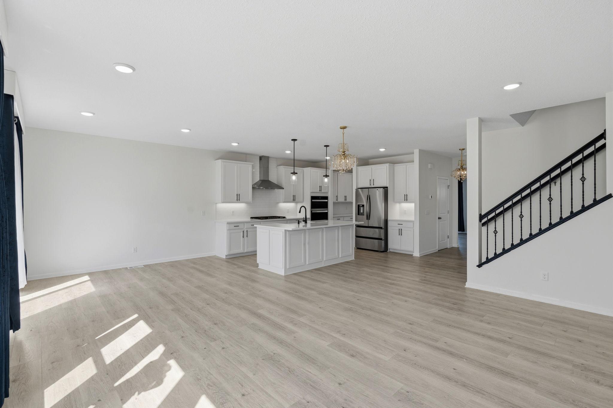 View of Residential at 12684 Weber Lane, Rogers MN 55374, Rogers (17 of 71) - Mike Wilen | Minnesota Team Real Estate
