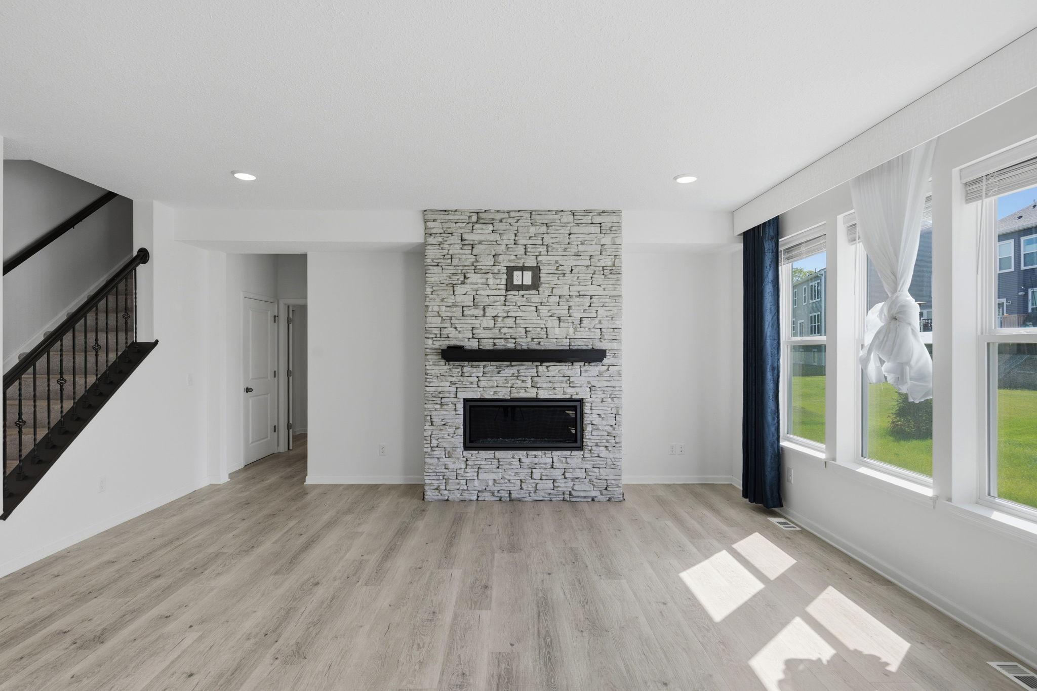 View of Residential at 12684 Weber Lane, Rogers MN 55374, Rogers (16 of 71) - Mike Wilen | Minnesota Team Real Estate