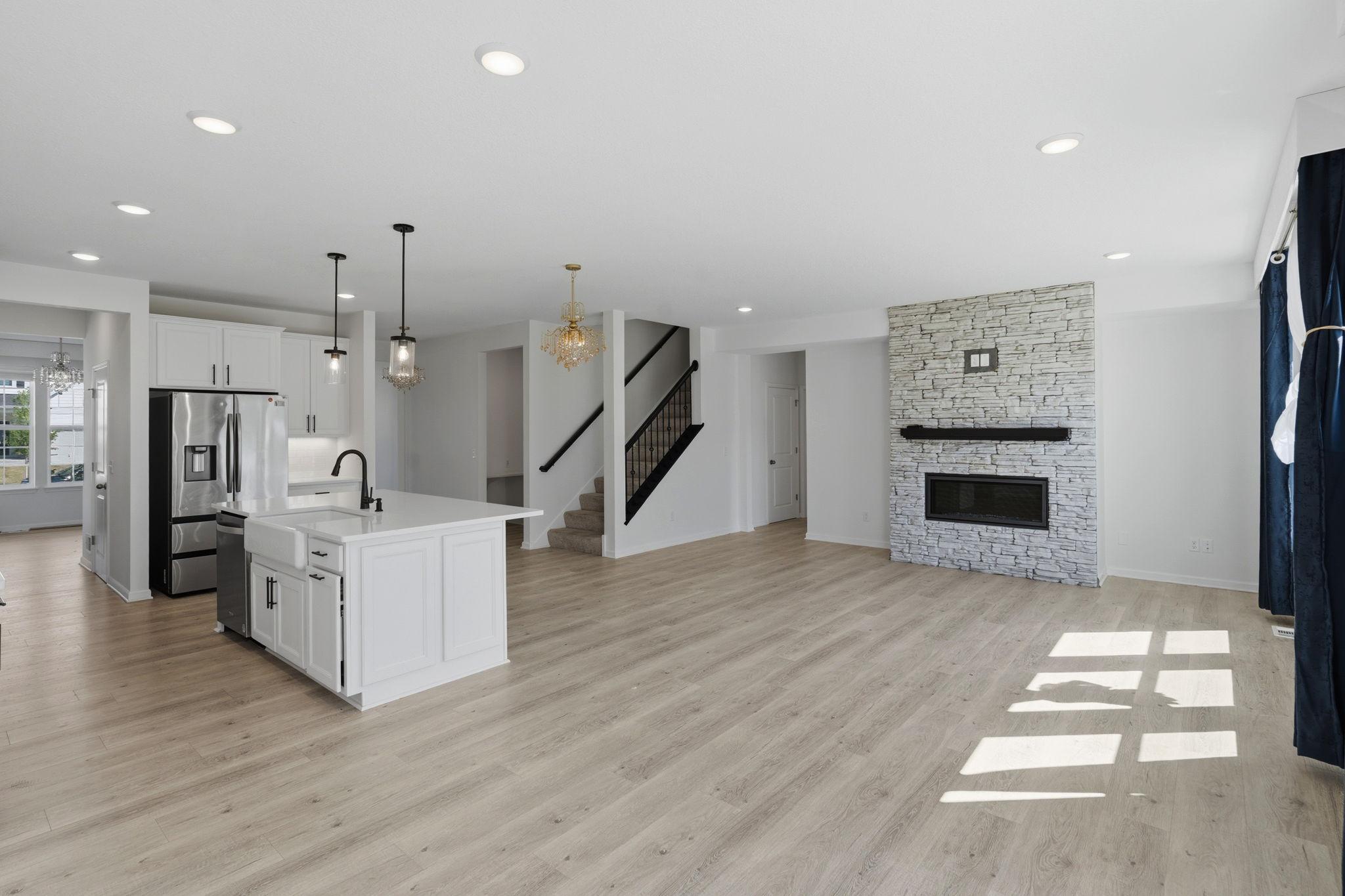 View of Residential at 12684 Weber Lane, Rogers MN 55374, Rogers (15 of 71) - Mike Wilen | Minnesota Team Real Estate
