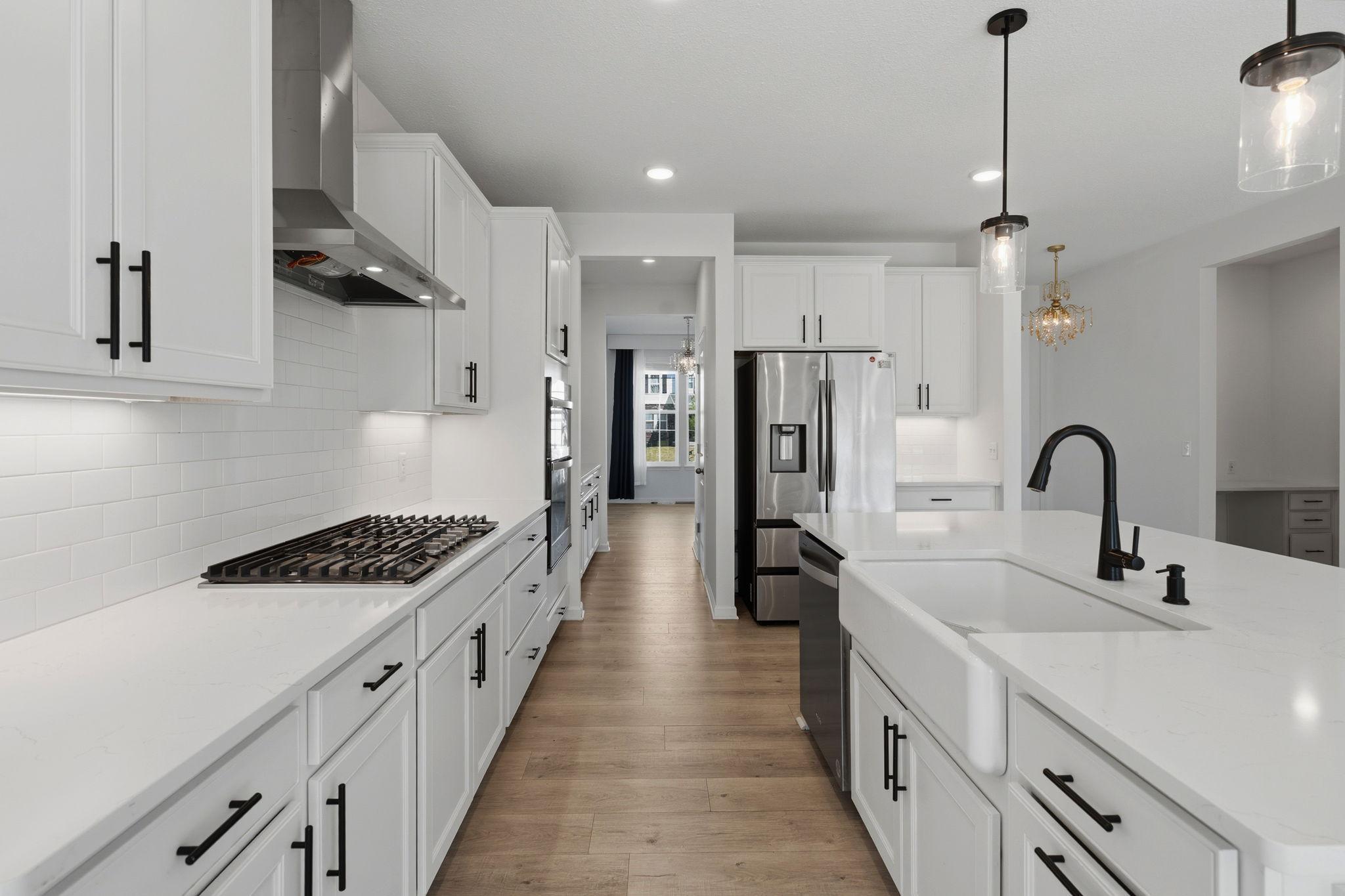 View of Residential at 12684 Weber Lane, Rogers MN 55374, Rogers (12 of 71) - Mike Wilen | Minnesota Team Real Estate