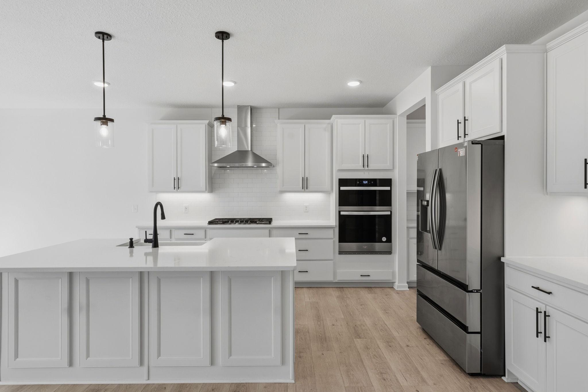 View of Residential at 12684 Weber Lane, Rogers MN 55374, Rogers (9 of 71) - Mike Wilen | Minnesota Team Real Estate