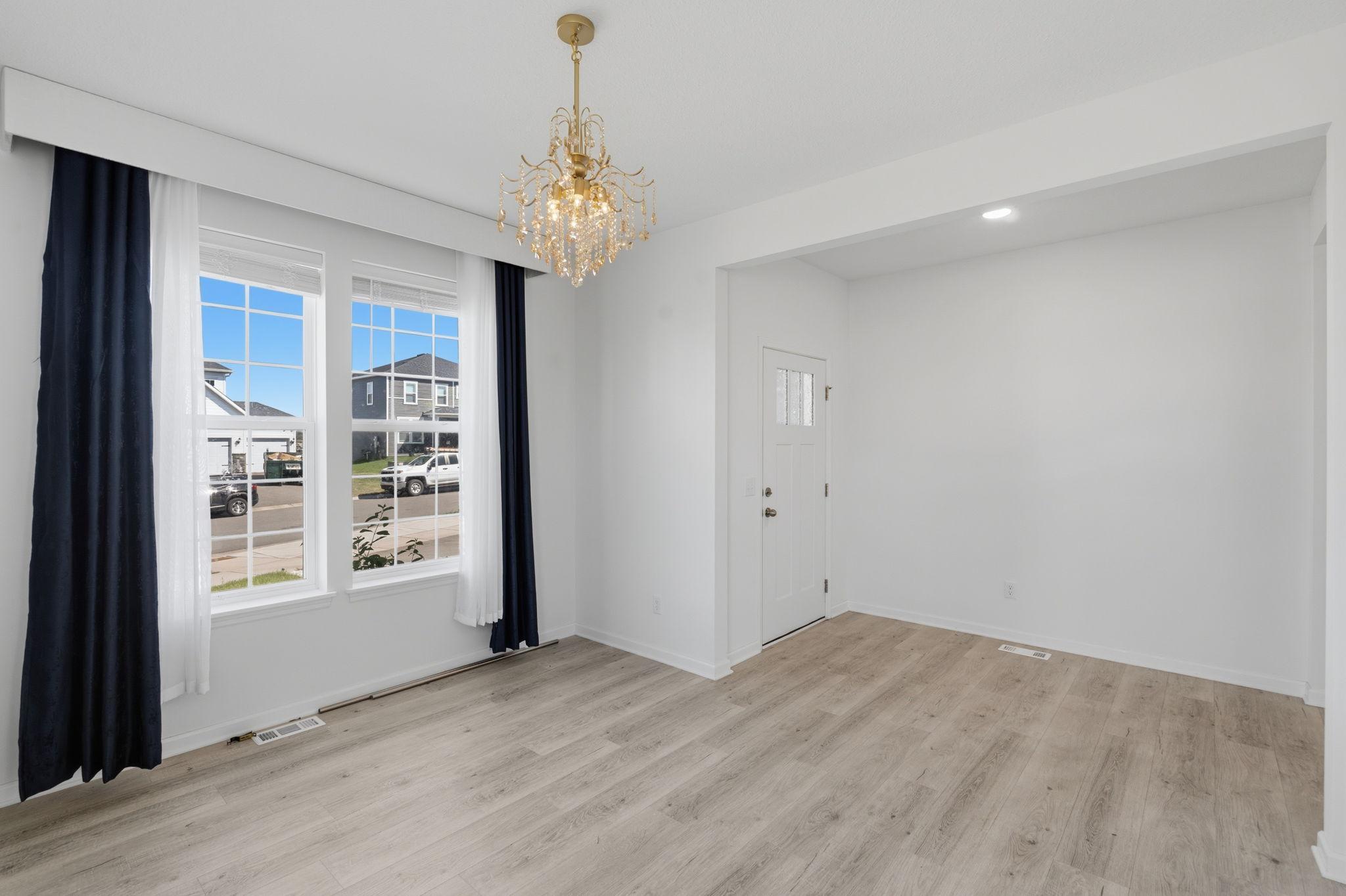 View of Residential at 12684 Weber Lane, Rogers MN 55374, Rogers (5 of 71) - Mike Wilen | Minnesota Team Real Estate