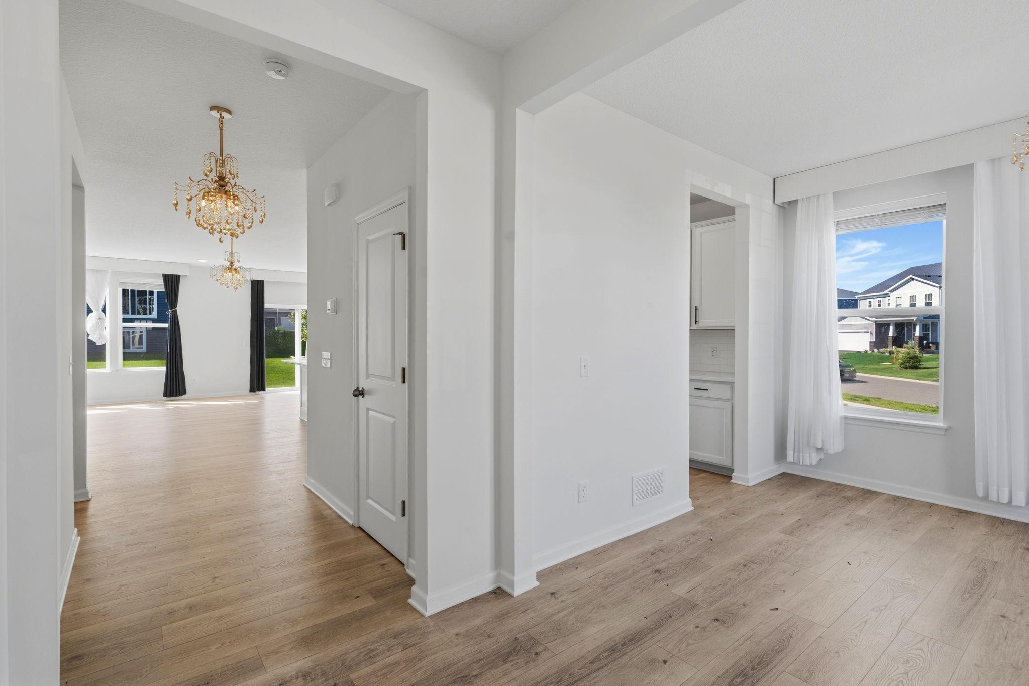 View of Residential at 12684 Weber Lane, Rogers MN 55374, Rogers (4 of 71) - Mike Wilen | Minnesota Team Real Estate
