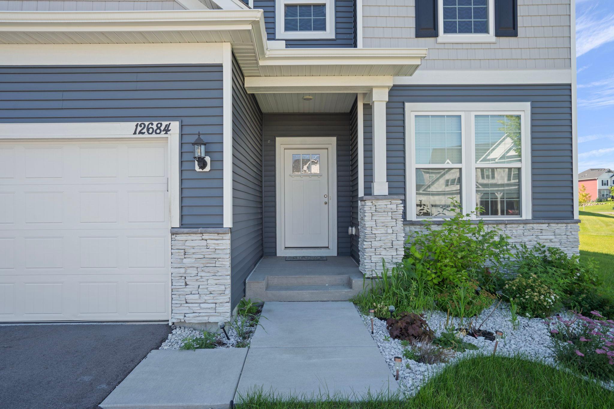 View of Residential at 12684 Weber Lane, Rogers MN 55374, Rogers (2 of 71) - Mike Wilen | Minnesota Team Real Estate