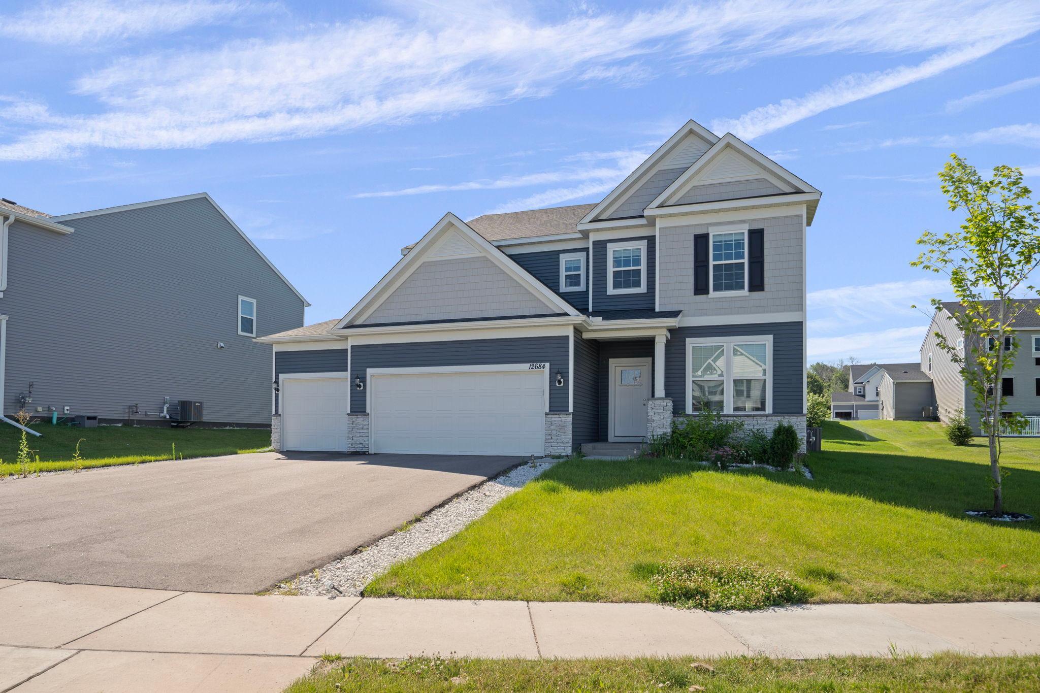 View of Residential at 12684 Weber Lane, Rogers MN 55374, Rogers (71 of 71) - Mike Wilen | Minnesota Team Real Estate