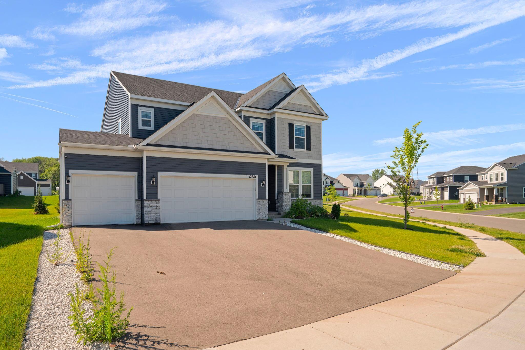 View of Residential at 12684 Weber Lane, Rogers MN 55374, Rogers (70 of 71) - Mike Wilen | Minnesota Team Real Estate