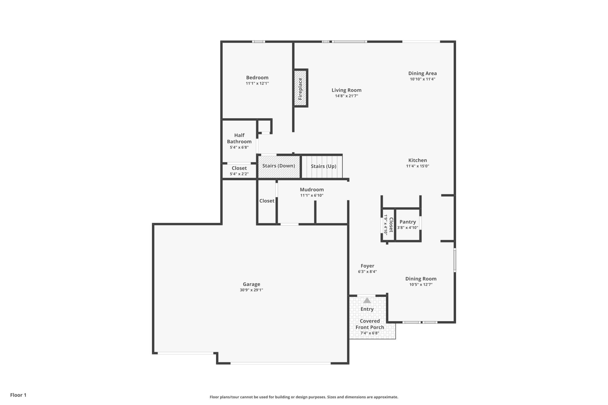 View of Residential at 12684 Weber Lane, Rogers MN 55374, Rogers (69 of 69) - Mike Wilen | Minnesota Team Real Estate