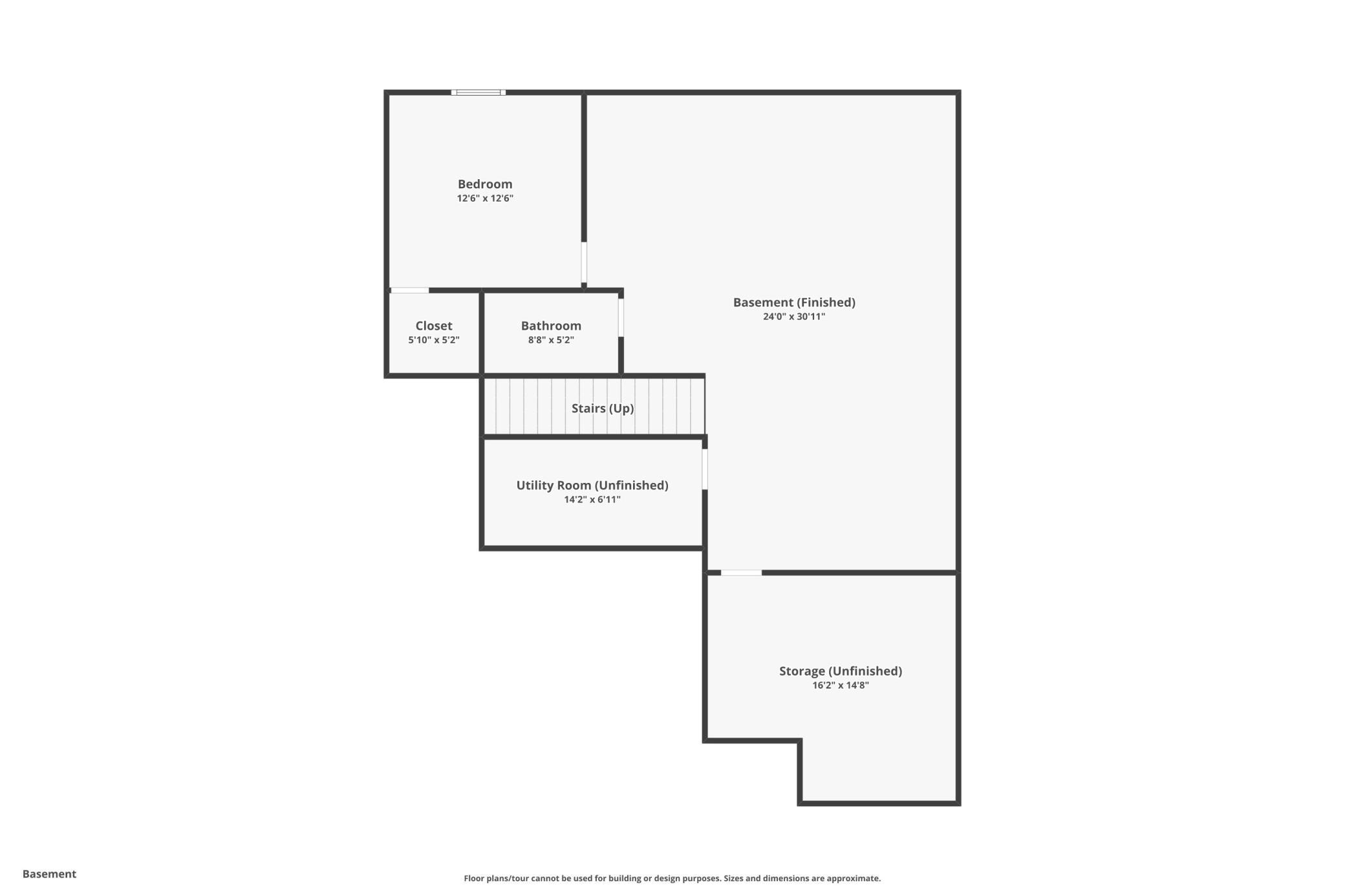 View of Residential at 12684 Weber Lane, Rogers MN 55374, Rogers (68 of 69) - Mike Wilen | Minnesota Team Real Estate