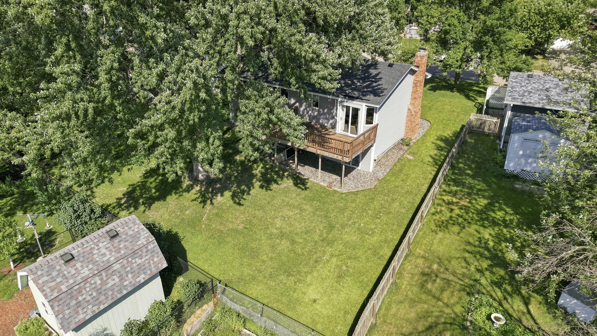 View of Residential at 2682 Guthrie Avenue, Oakdale MN 55128, Oakdale (40 of 43) - Mike Wilen | Minnesota Team Real Estate