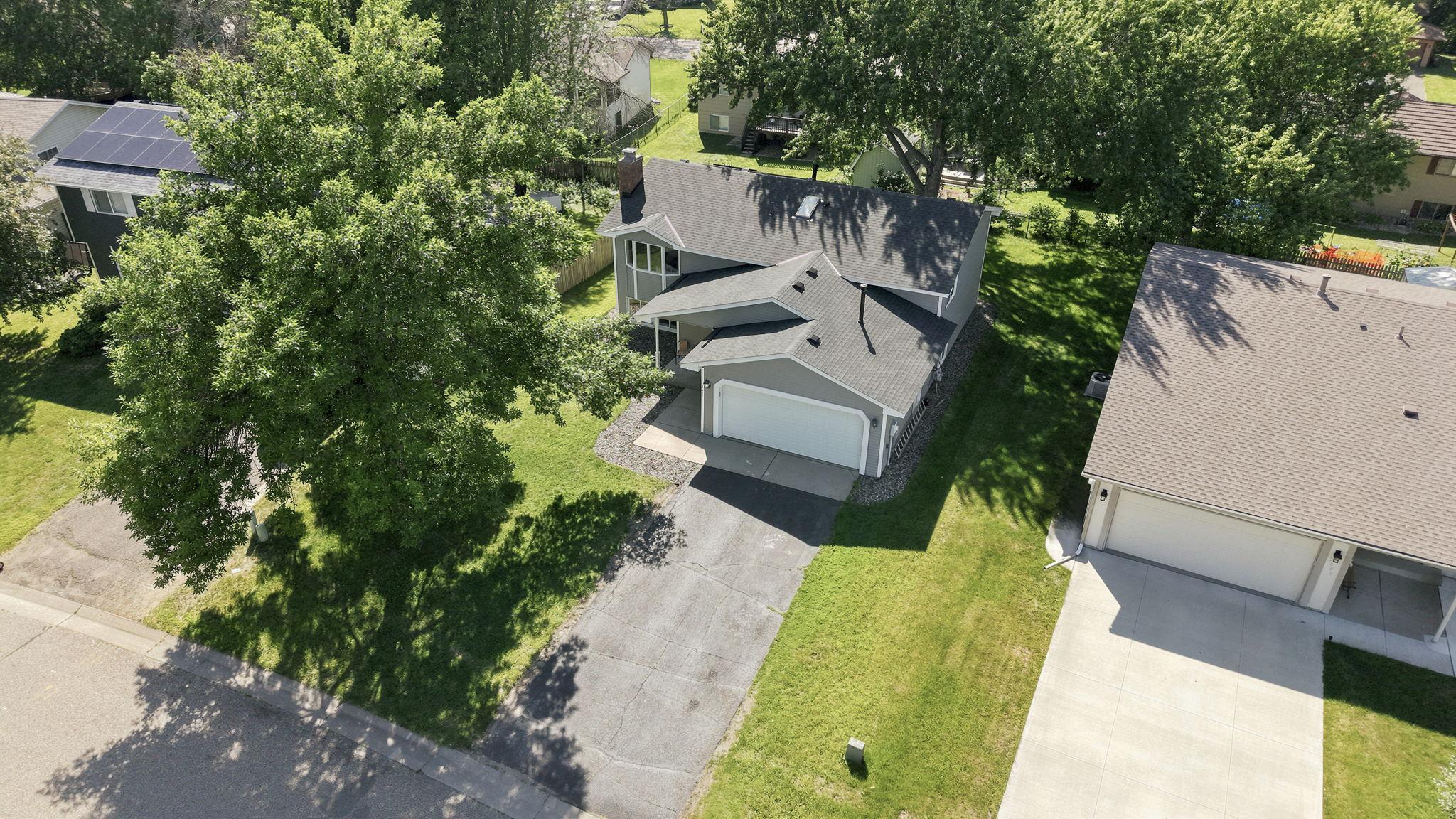 View of Residential at 2682 Guthrie Avenue, Oakdale MN 55128, Oakdale (38 of 43) - Mike Wilen | Minnesota Team Real Estate