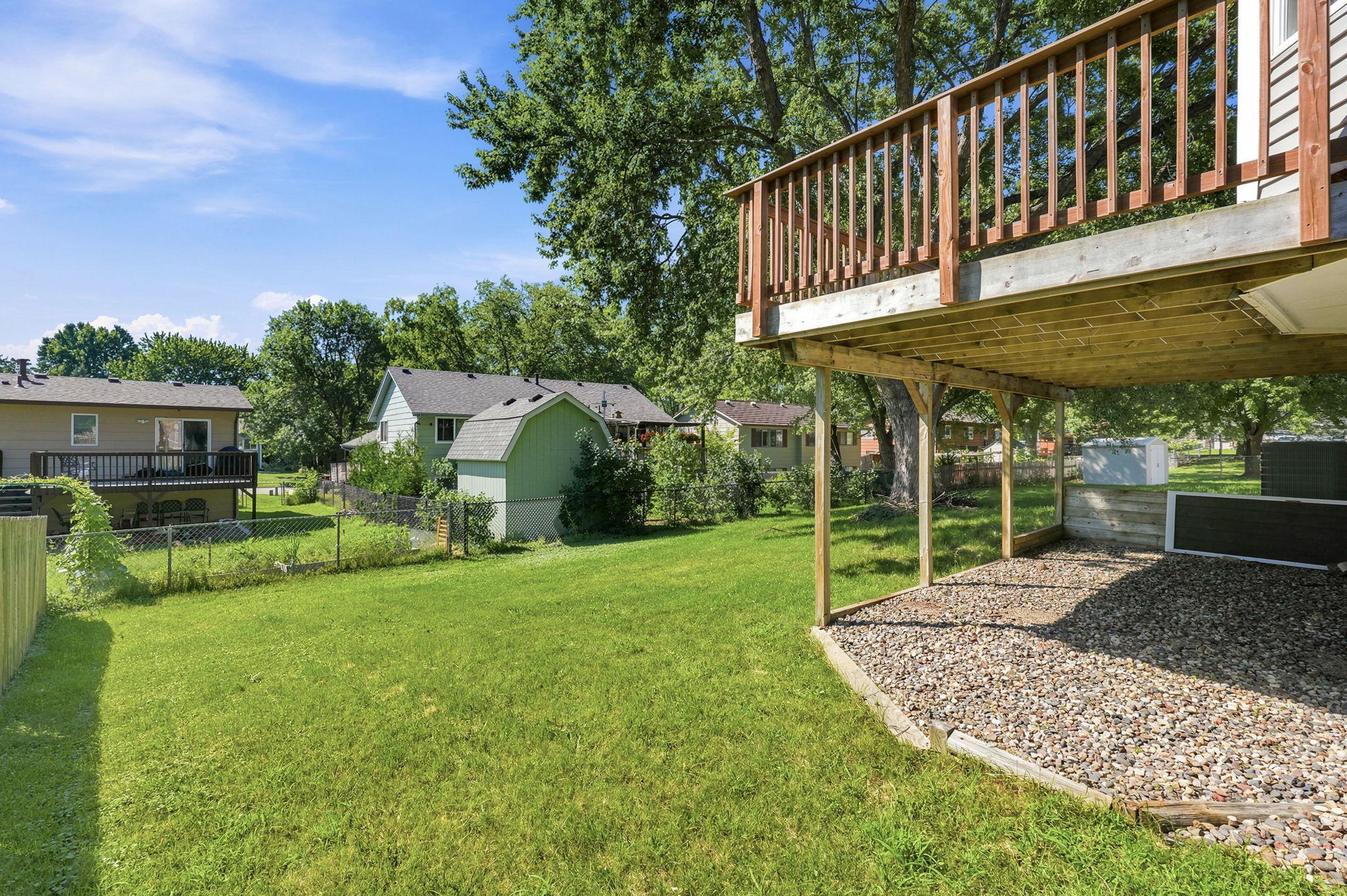 View of Residential at 2682 Guthrie Avenue, Oakdale MN 55128, Oakdale (37 of 43) - Mike Wilen | Minnesota Team Real Estate