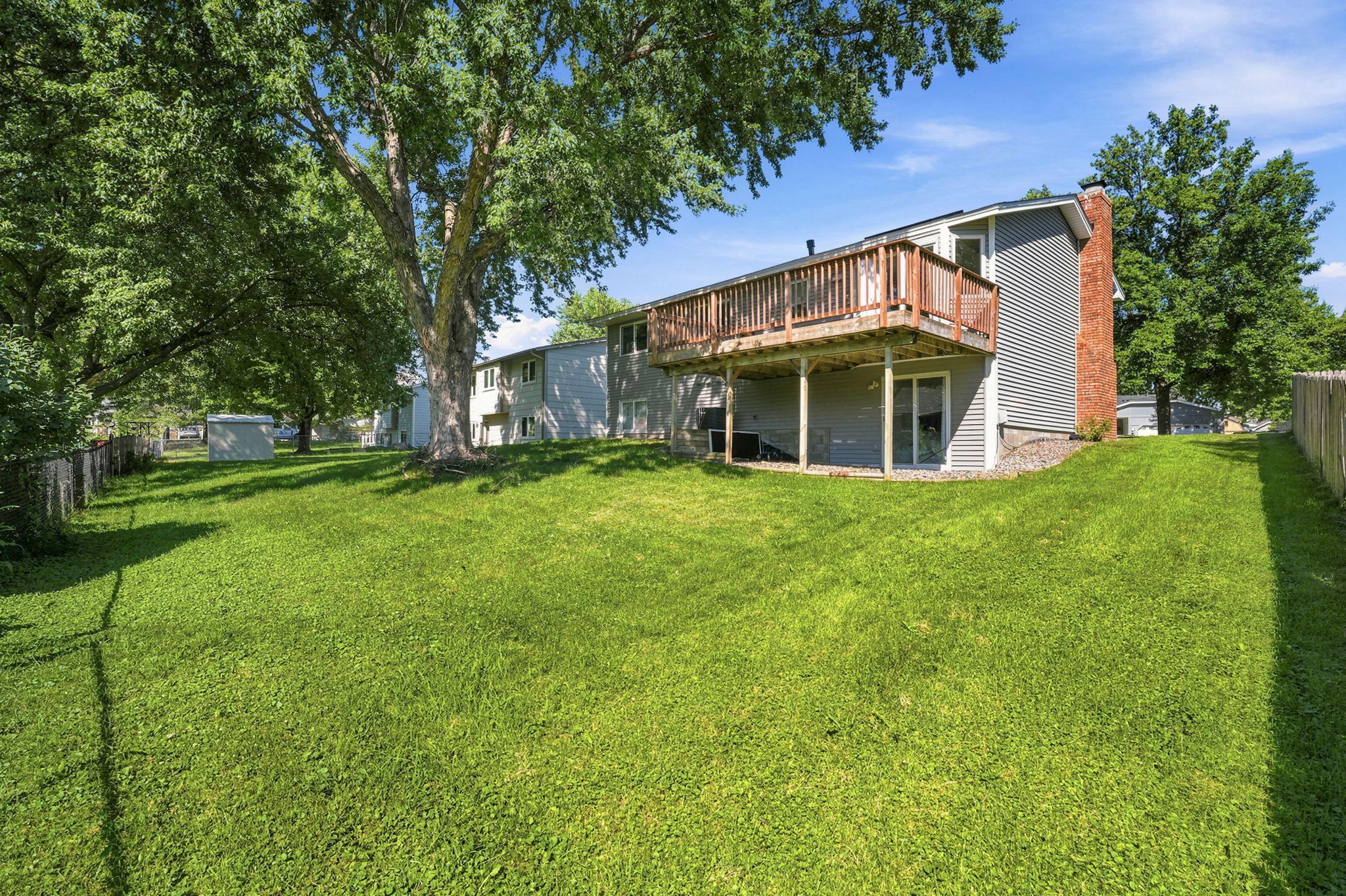 View of Residential at 2682 Guthrie Avenue, Oakdale MN 55128, Oakdale (36 of 43) - Mike Wilen | Minnesota Team Real Estate