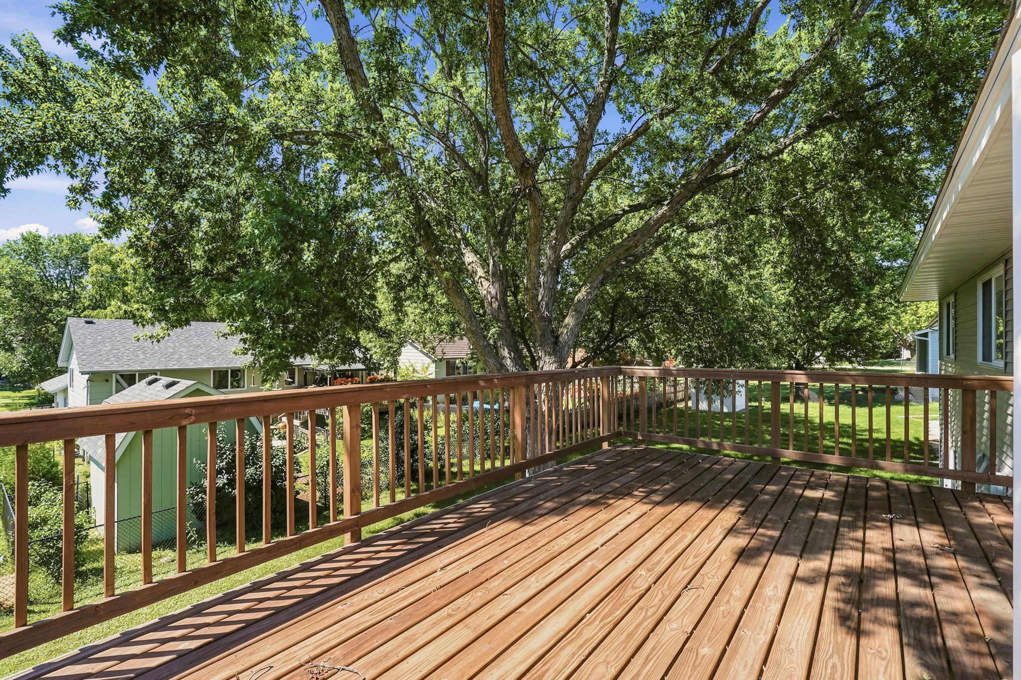 View of Residential at 2682 Guthrie Avenue, Oakdale MN 55128, Oakdale (34 of 43) - Mike Wilen | Minnesota Team Real Estate