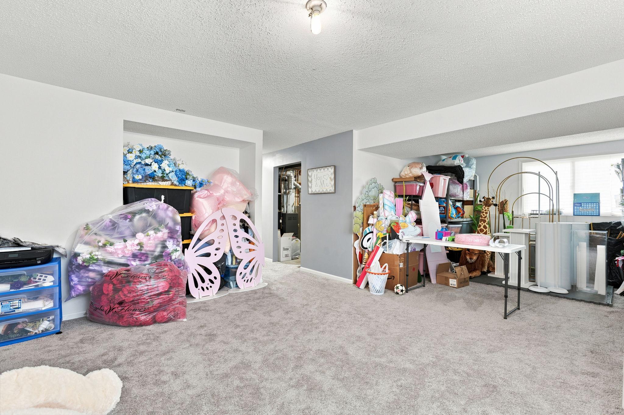 View of Residential at 2682 Guthrie Avenue, Oakdale MN 55128, Oakdale (28 of 43) - Mike Wilen | Minnesota Team Real Estate