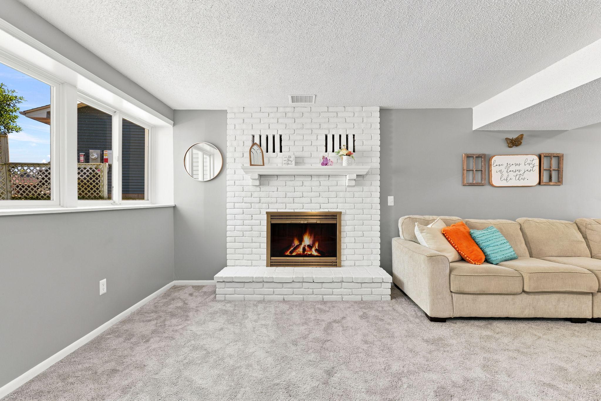 View of Residential at 2682 Guthrie Avenue, Oakdale MN 55128, Oakdale (26 of 43) - Mike Wilen | Minnesota Team Real Estate