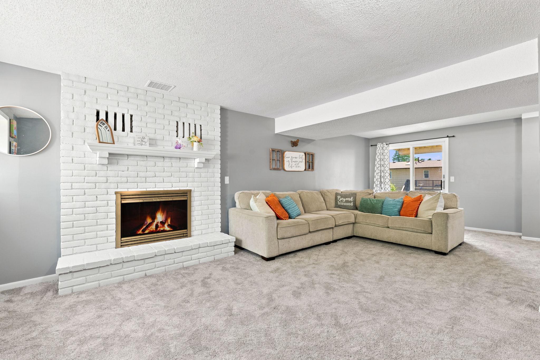View of Residential at 2682 Guthrie Avenue, Oakdale MN 55128, Oakdale (25 of 43) - Mike Wilen | Minnesota Team Real Estate