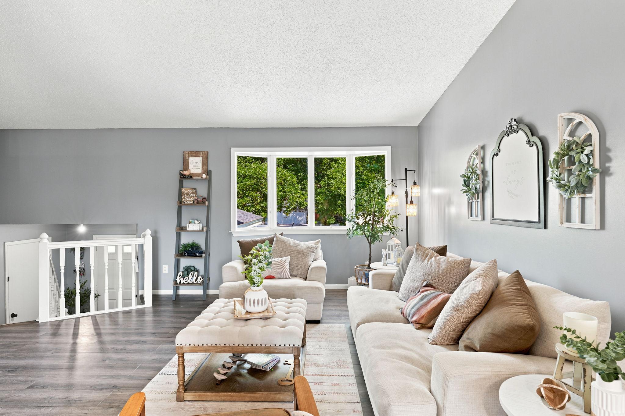 View of Residential at 2682 Guthrie Avenue, Oakdale MN 55128, Oakdale (7 of 43) - Mike Wilen | Minnesota Team Real Estate