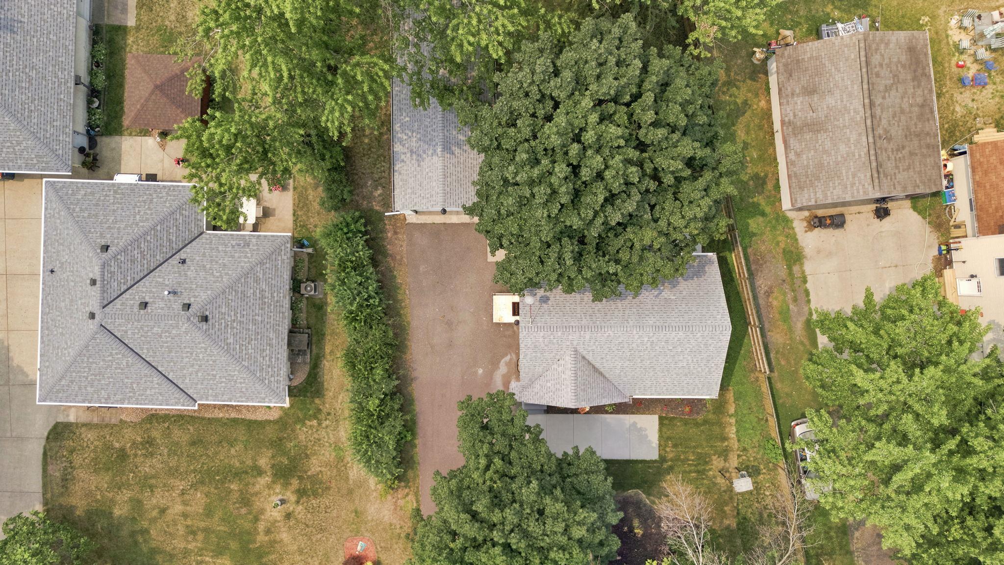 View of Residential at 9000 Terrace Road, Blaine MN 55434, Blaine (32 of 39) - Mike Wilen | Minnesota Team Real Estate