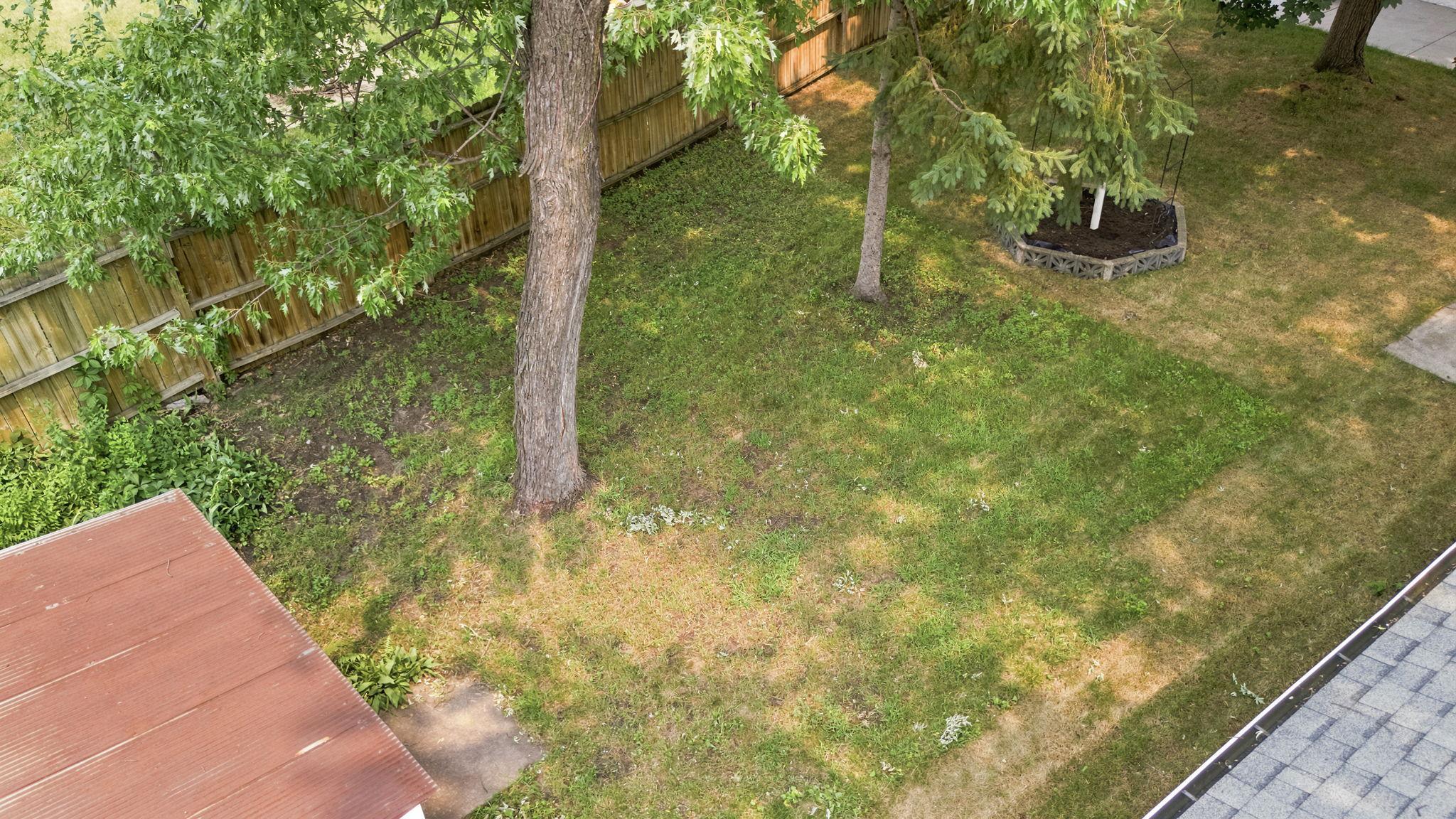 View of Residential at 9000 Terrace Road, Blaine MN 55434, Blaine (31 of 39) - Mike Wilen | Minnesota Team Real Estate