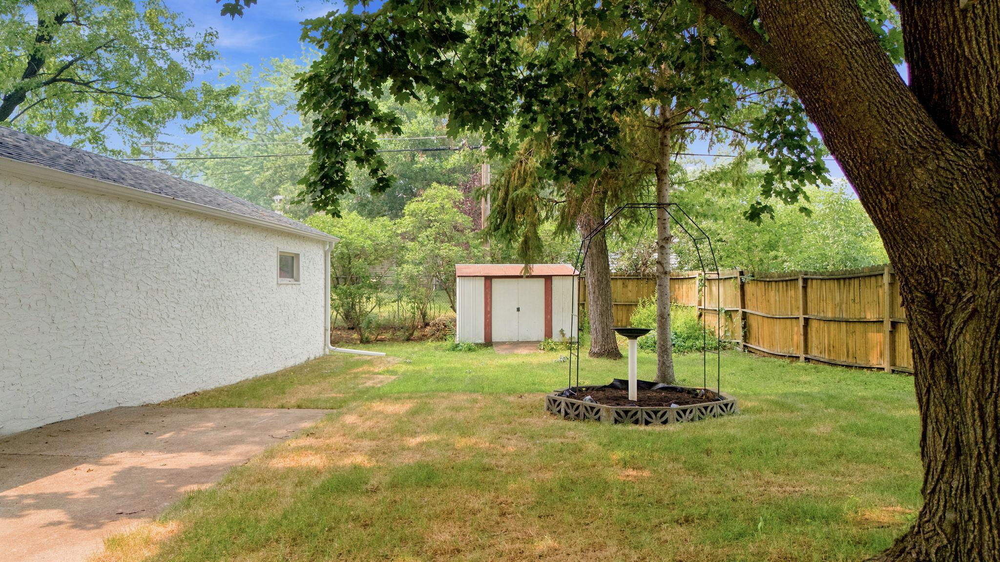 View of Residential at 9000 Terrace Road, Blaine MN 55434, Blaine (27 of 39) - Mike Wilen | Minnesota Team Real Estate