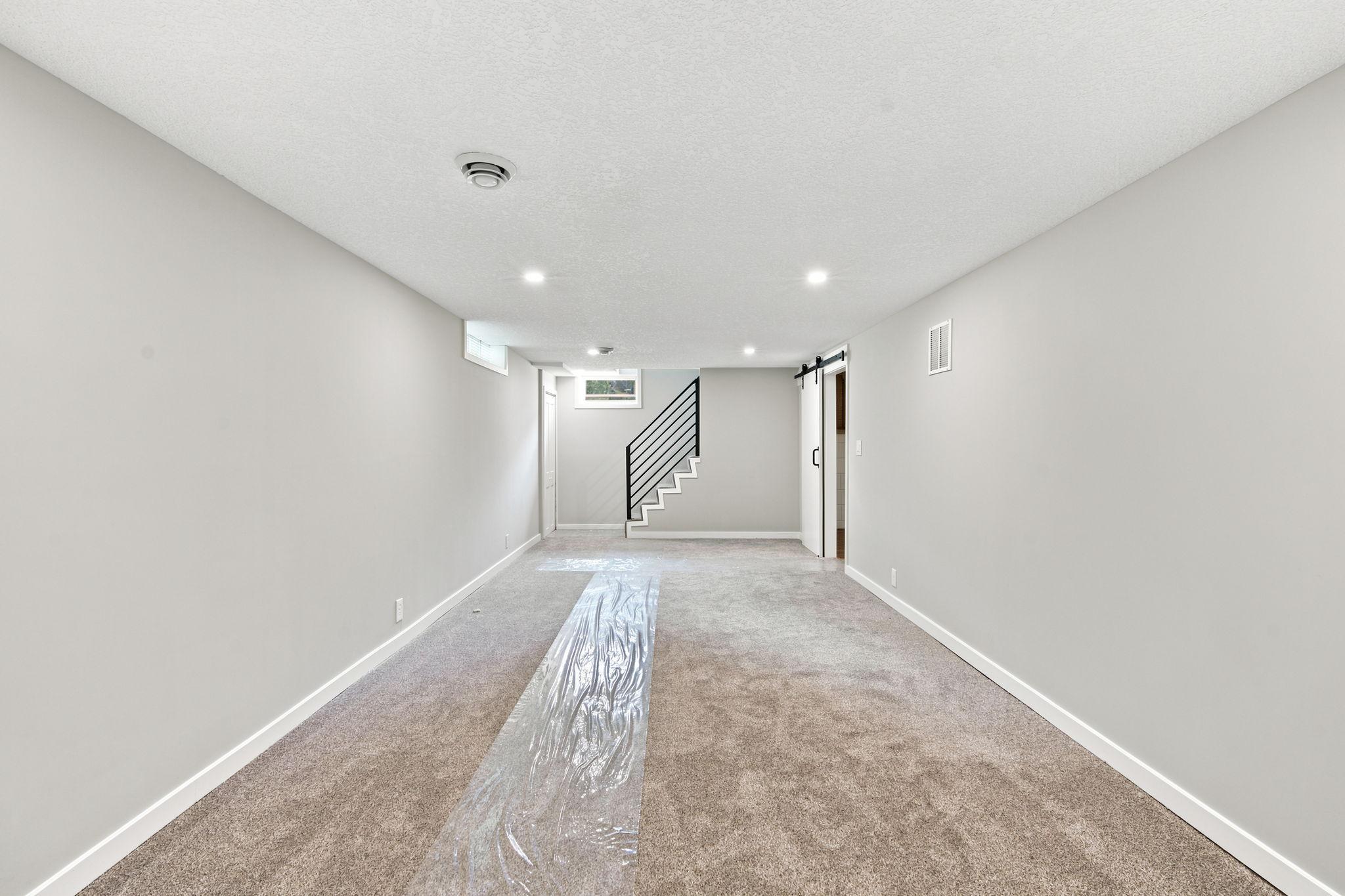 View of Residential at 9000 Terrace Road, Blaine MN 55434, Blaine (22 of 39) - Mike Wilen | Minnesota Team Real Estate