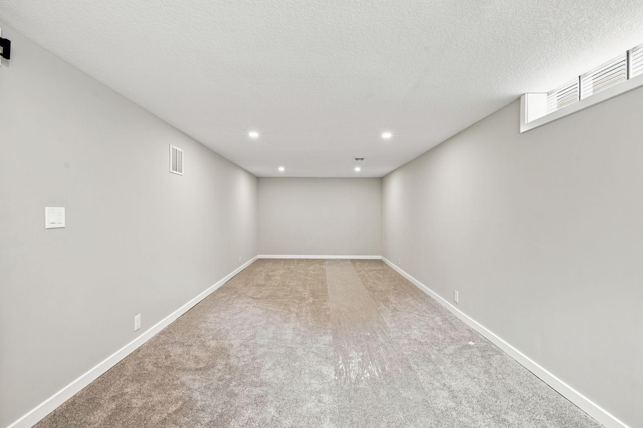 View of Residential at 9000 Terrace Road, Blaine MN 55434, Blaine (21 of 39) - Mike Wilen | Minnesota Team Real Estate