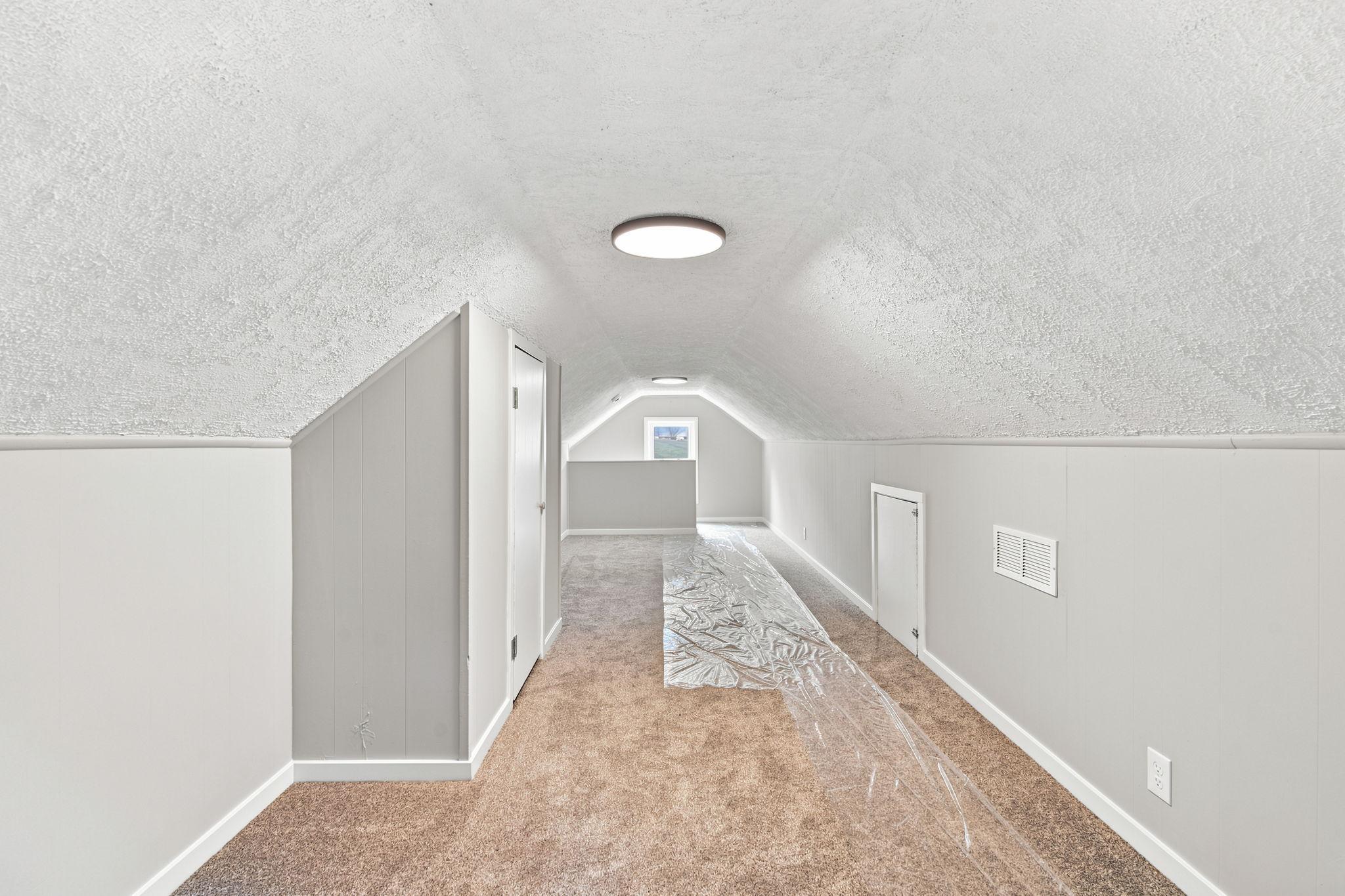 View of Residential at 9000 Terrace Road, Blaine MN 55434, Blaine (20 of 39) - Mike Wilen | Minnesota Team Real Estate