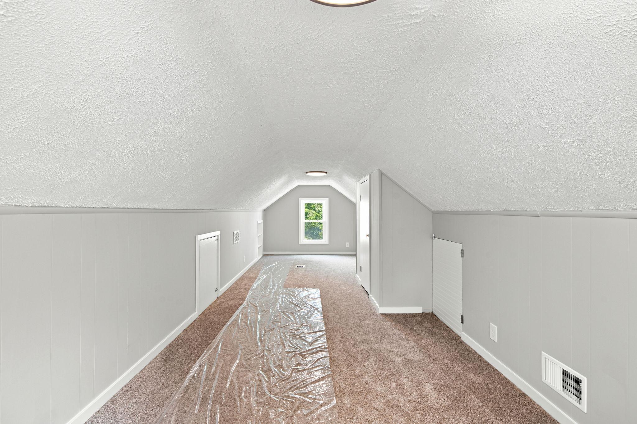 View of Residential at 9000 Terrace Road, Blaine MN 55434, Blaine (19 of 39) - Mike Wilen | Minnesota Team Real Estate