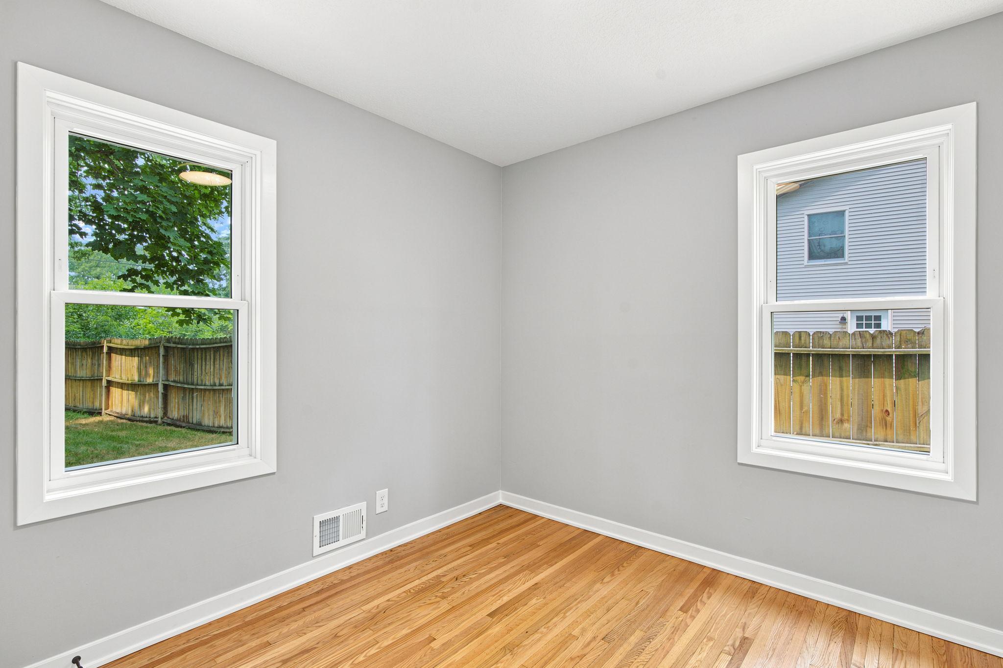 View of Residential at 9000 Terrace Road, Blaine MN 55434, Blaine (17 of 39) - Mike Wilen | Minnesota Team Real Estate