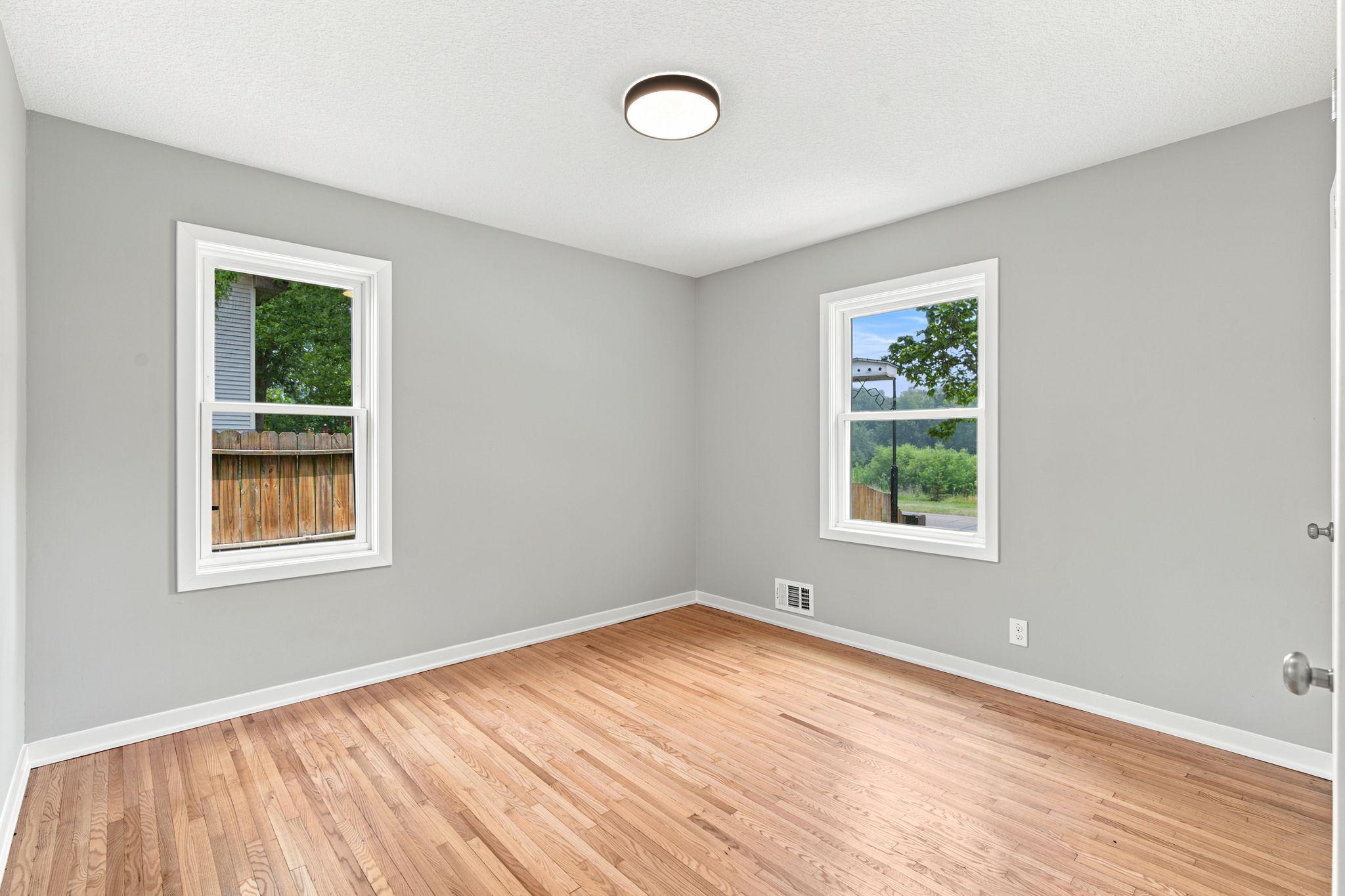 View of Residential at 9000 Terrace Road, Blaine MN 55434, Blaine (15 of 39) - Mike Wilen | Minnesota Team Real Estate
