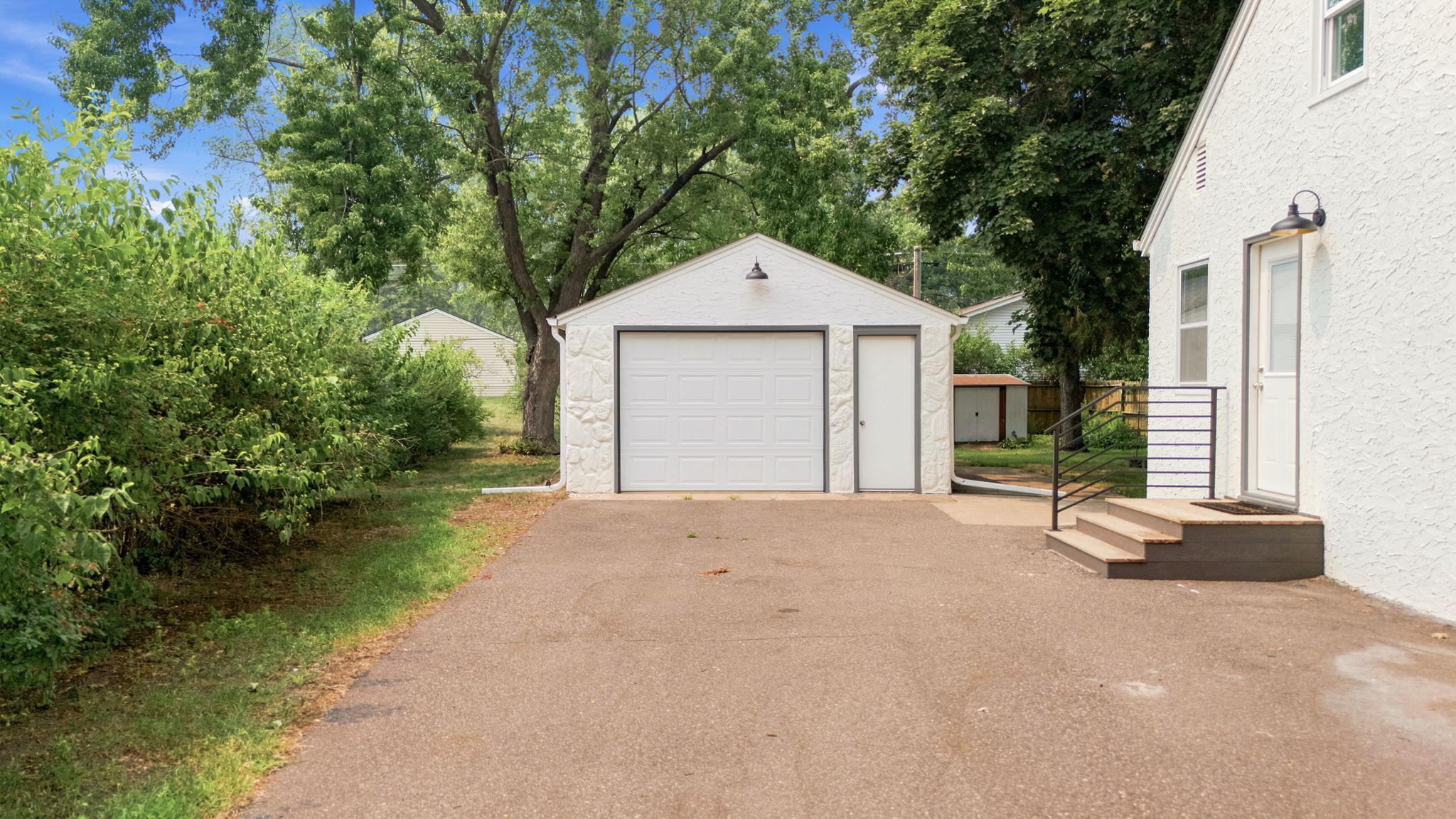 View of Residential at 9000 Terrace Road, Blaine MN 55434, Blaine (30 of 39) - Mike Wilen | Minnesota Team Real Estate