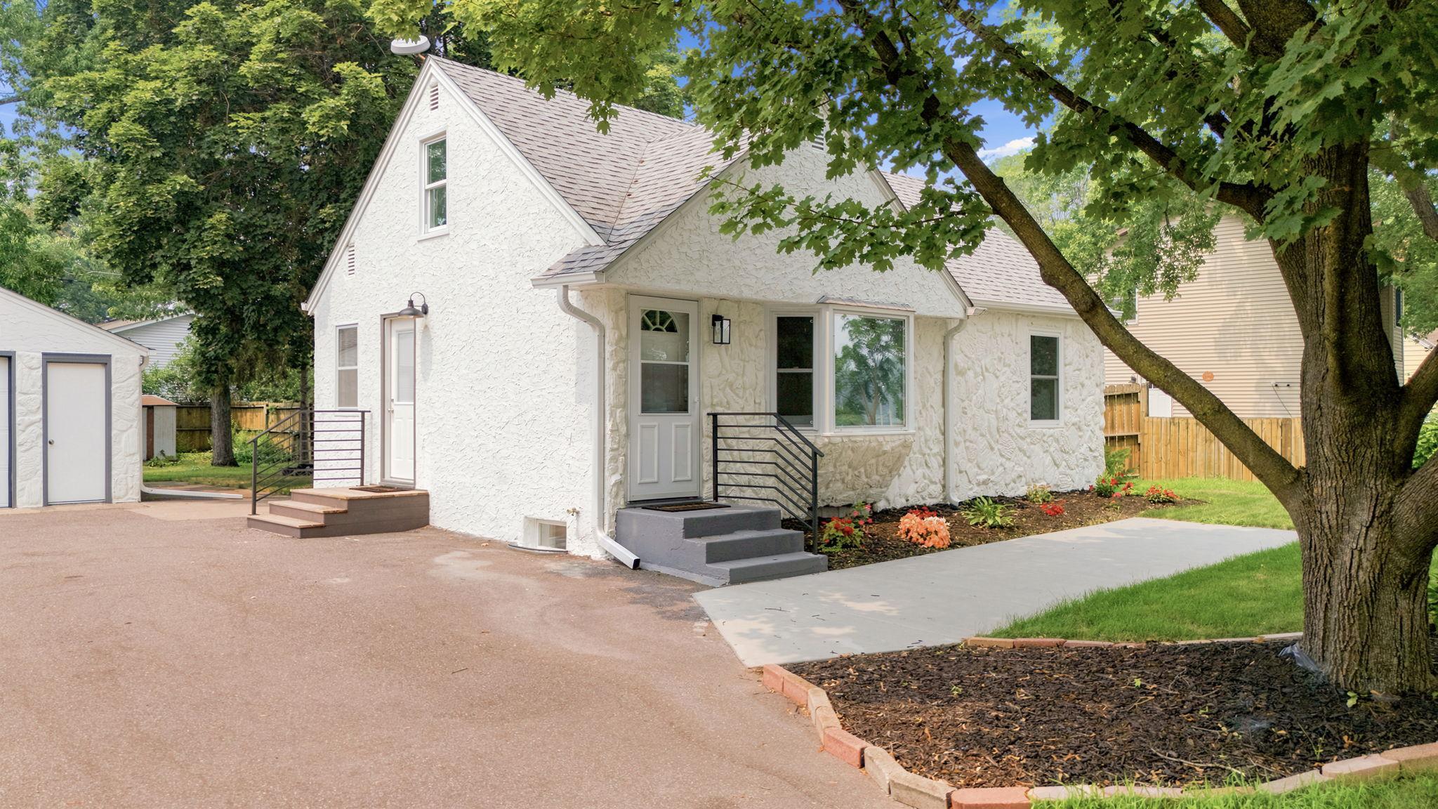View of Residential at 9000 Terrace Road, Blaine MN 55434, Blaine (29 of 39) - Mike Wilen | Minnesota Team Real Estate