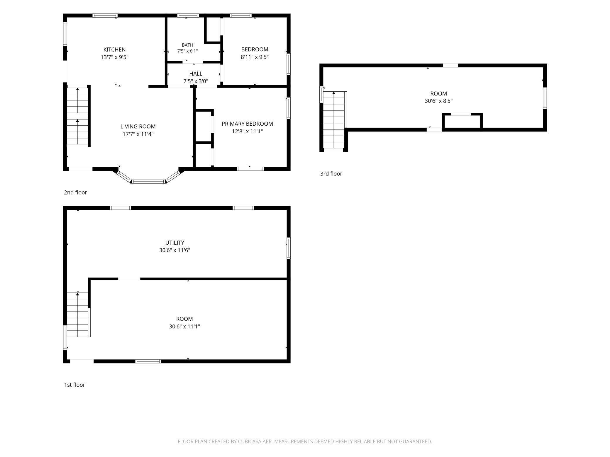 View of Residential at 9000 Terrace Road, Blaine MN 55434, Blaine (36 of 39) - Mike Wilen | Minnesota Team Real Estate