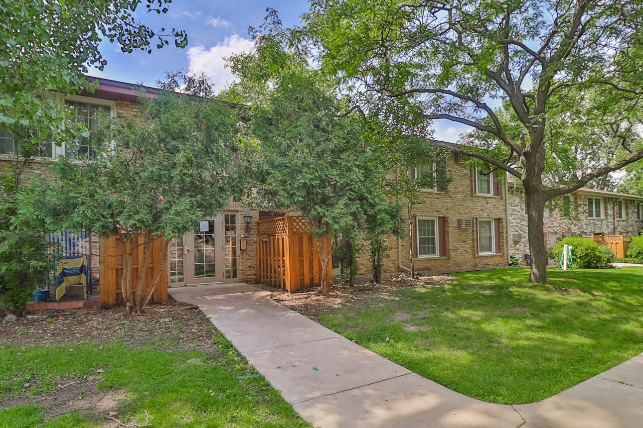 View of Residential at 4648 Cedar Lake Road #3, Saint Louis Park MN 55416, Saint Louis Park - Mike Wilen | Minnesota Team Real Estate