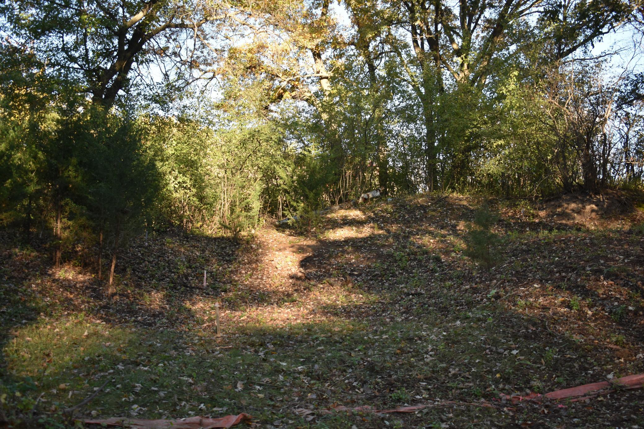 View of Land at 5500 Rowland Road, Hopkins MN 55343, Hopkins - Mike Wilen | Minnesota Team Real Estate