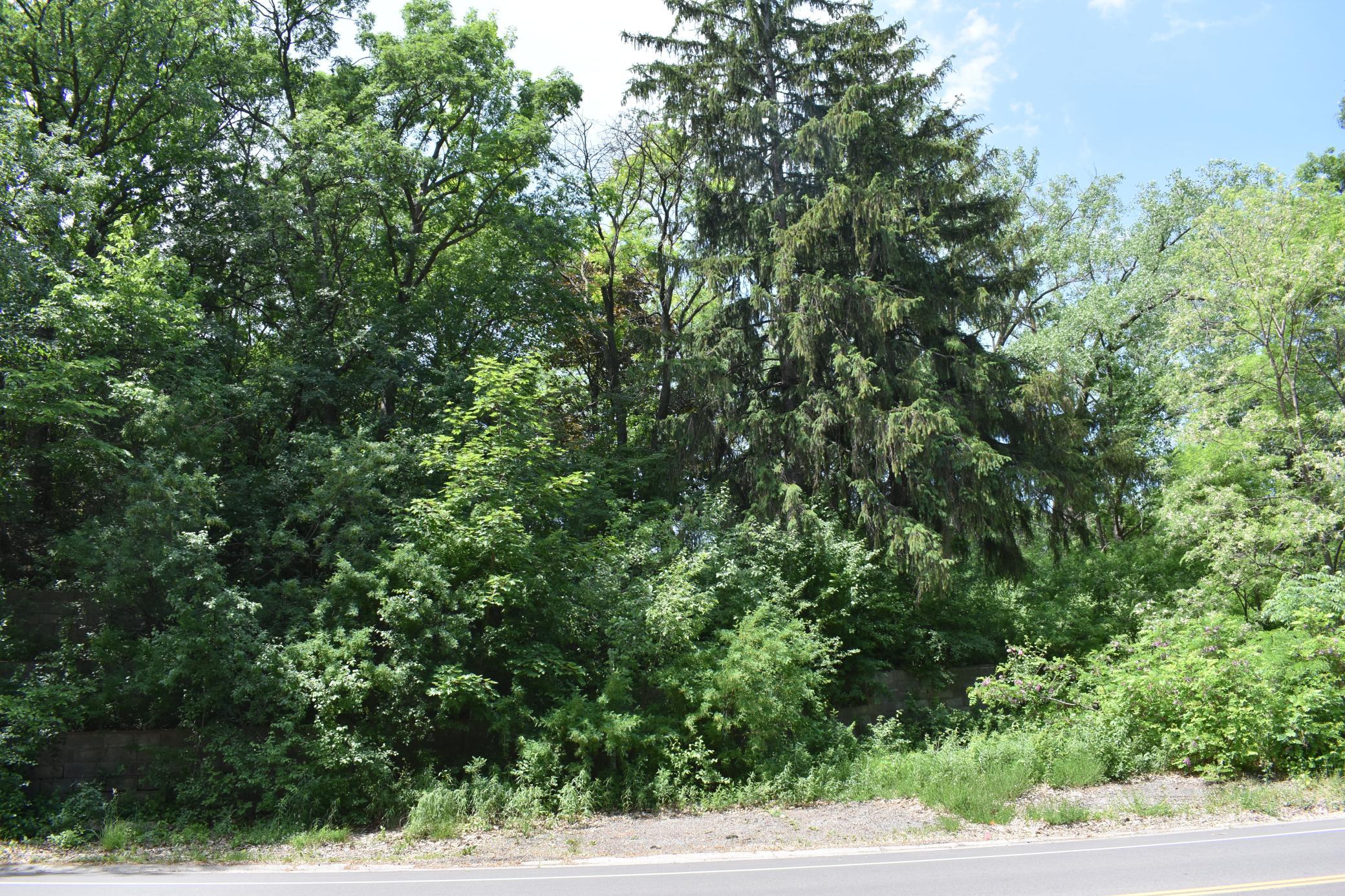 View of Land at 5500 Rowland Road, Hopkins MN 55343, Hopkins (2 of 12) - Mike Wilen | Minnesota Team Real Estate