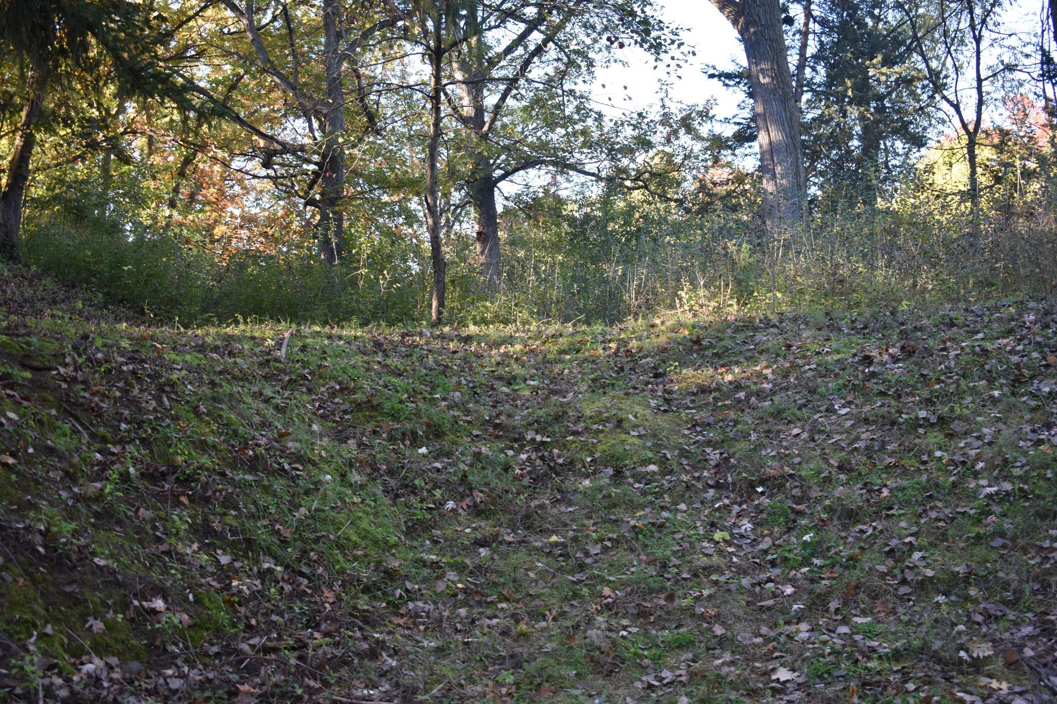 View of Land at 5500 Rowland Road, Hopkins MN 55343, Hopkins (3 of 12) - Mike Wilen | Minnesota Team Real Estate