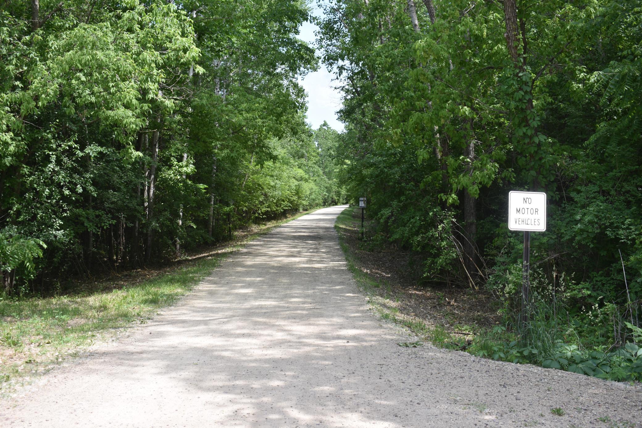 View of Land at 5500 Rowland Road, Hopkins MN 55343, Hopkins (4 of 12) - Mike Wilen | Minnesota Team Real Estate