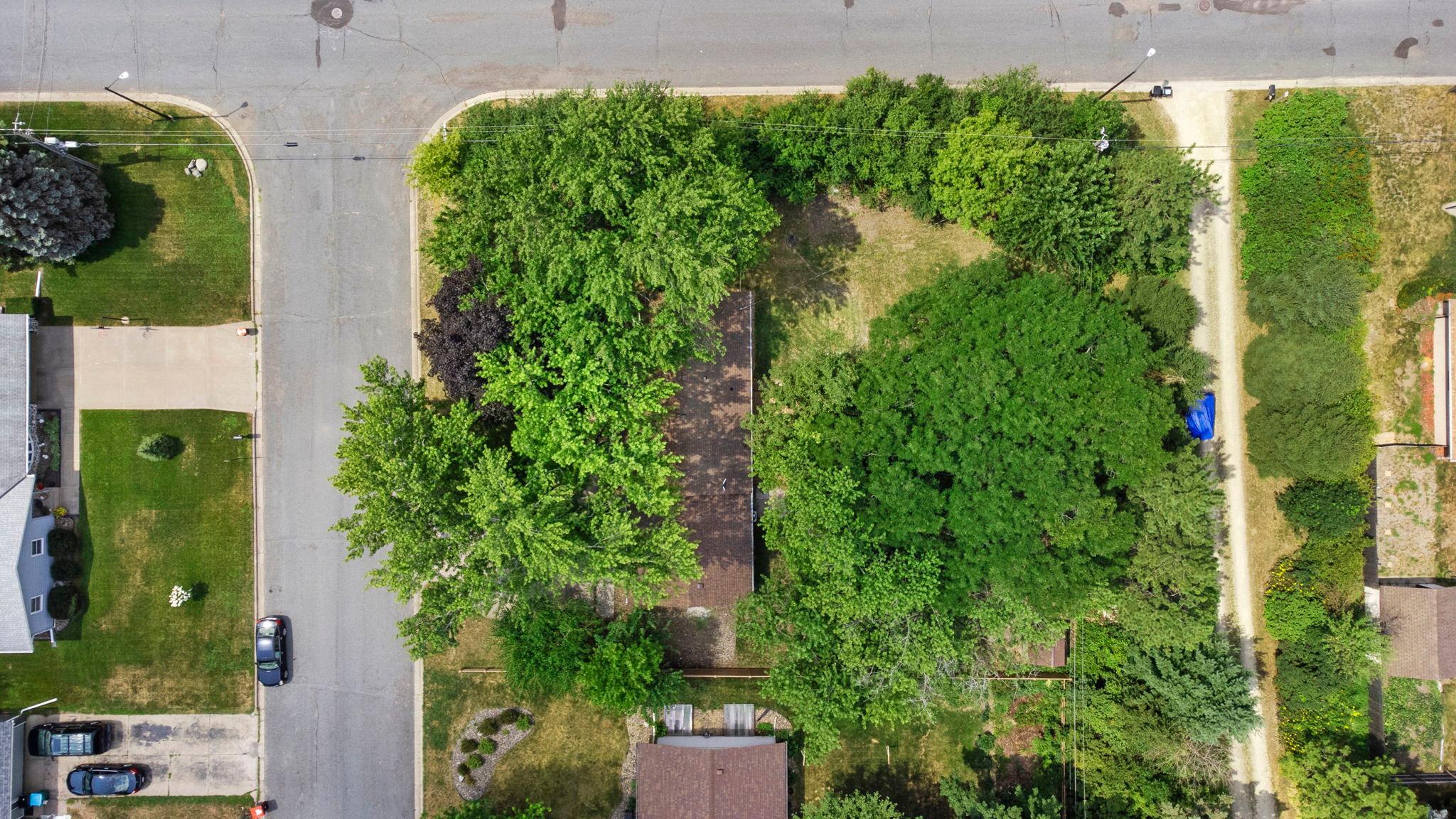 View of Residential at 2865 Upper 79th Court, Inver Grove Heights MN 55076, Inver Grove Heights (40 of 40) - Mike Wilen | Minnesota Team Real Estate