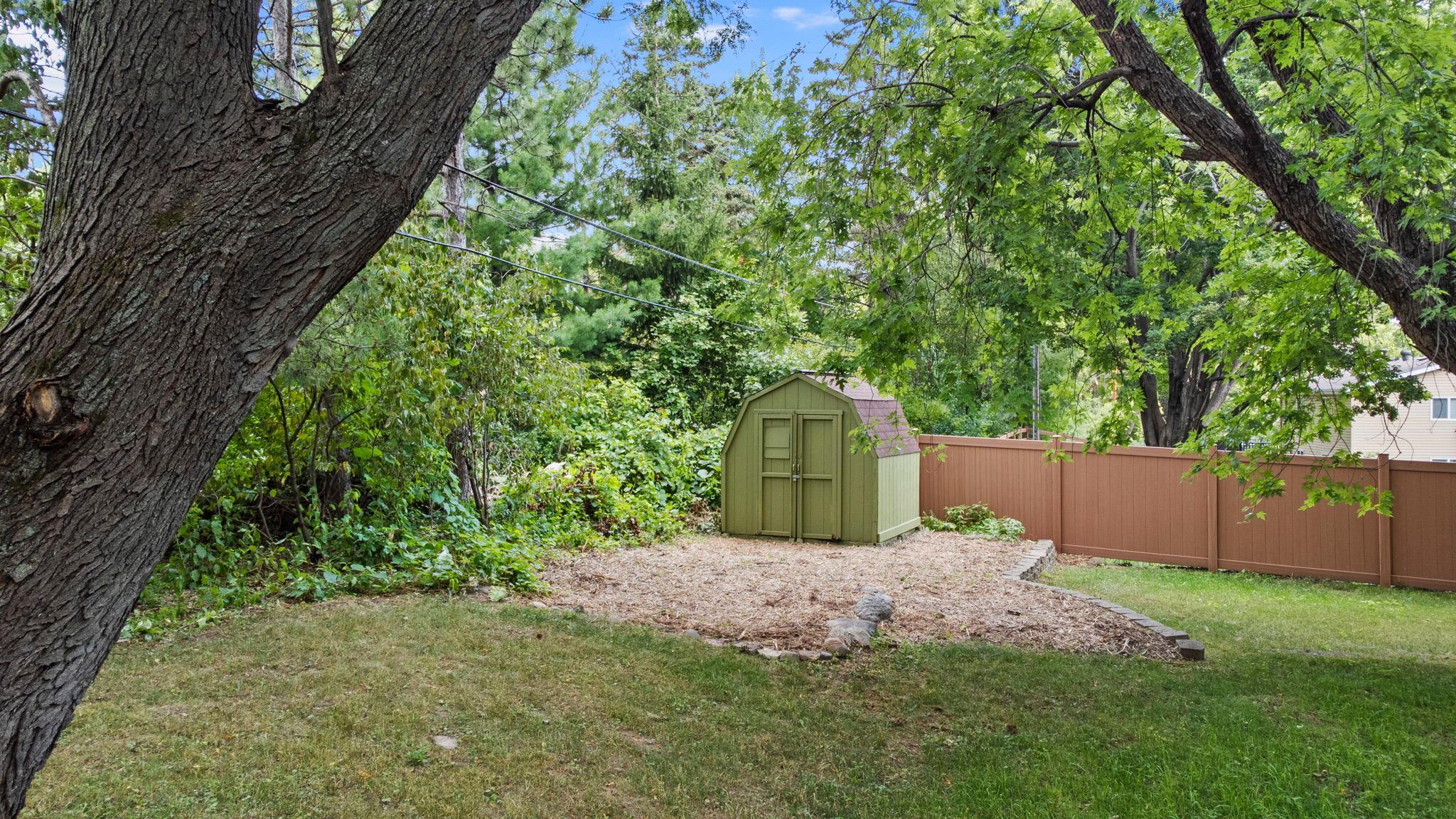 View of Residential at 2865 Upper 79th Court, Inver Grove Heights MN 55076, Inver Grove Heights (39 of 40) - Mike Wilen | Minnesota Team Real Estate