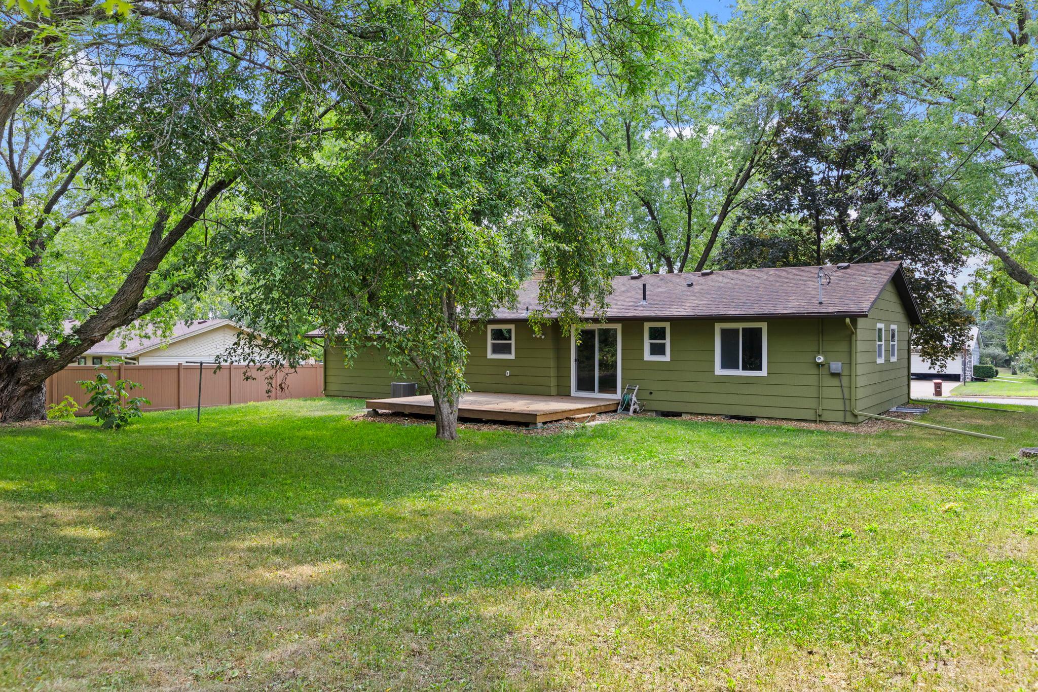 View of Residential at 2865 Upper 79th Court, Inver Grove Heights MN 55076, Inver Grove Heights (38 of 40) - Mike Wilen | Minnesota Team Real Estate