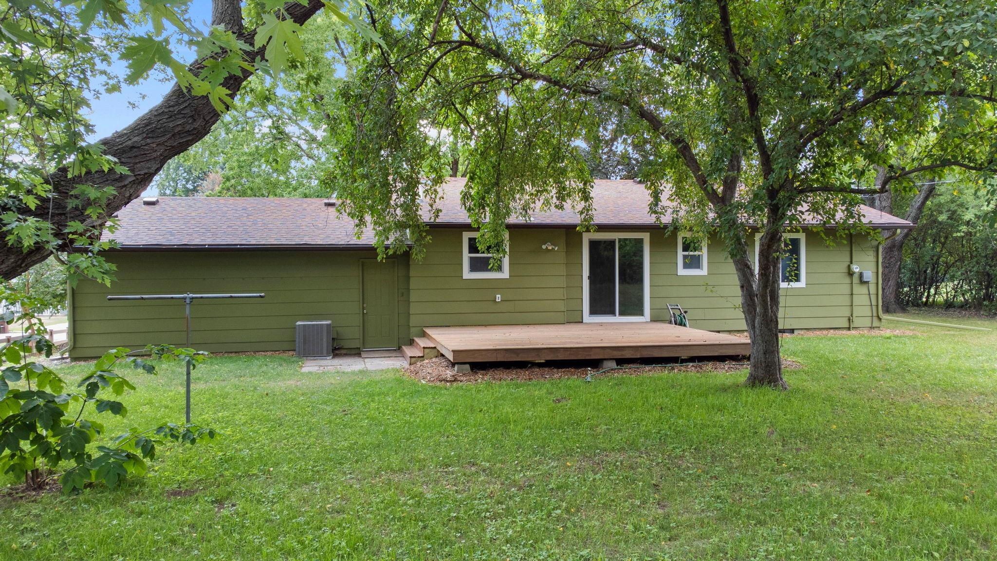 View of Residential at 2865 Upper 79th Court, Inver Grove Heights MN 55076, Inver Grove Heights (37 of 40) - Mike Wilen | Minnesota Team Real Estate
