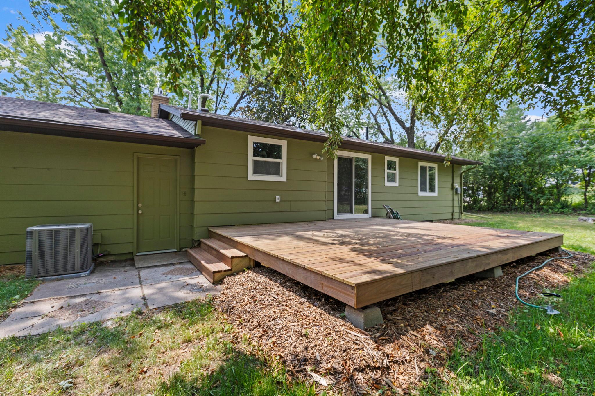 View of Residential at 2865 Upper 79th Court, Inver Grove Heights MN 55076, Inver Grove Heights (36 of 40) - Mike Wilen | Minnesota Team Real Estate
