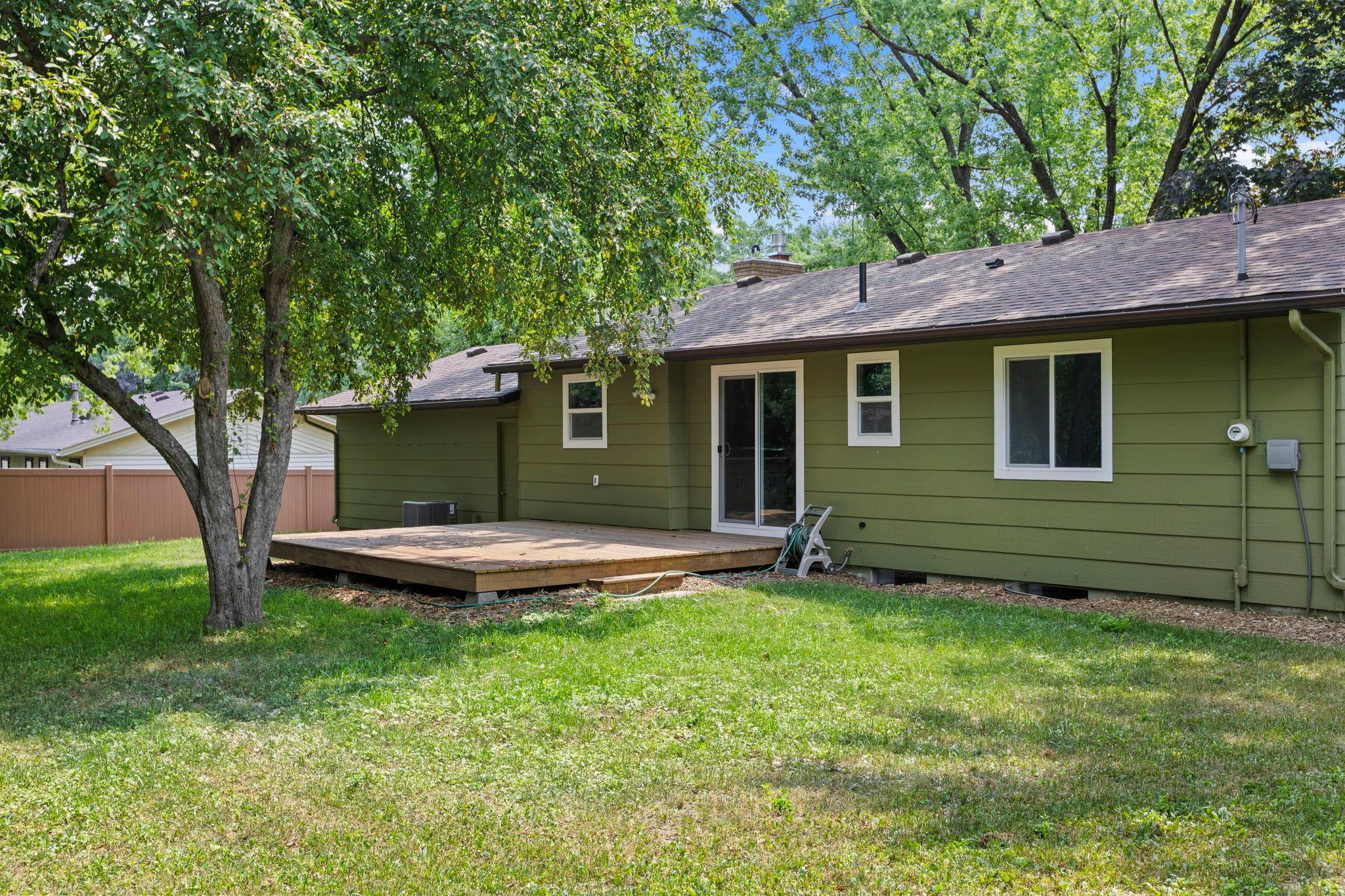 View of Residential at 2865 Upper 79th Court, Inver Grove Heights MN 55076, Inver Grove Heights (35 of 40) - Mike Wilen | Minnesota Team Real Estate