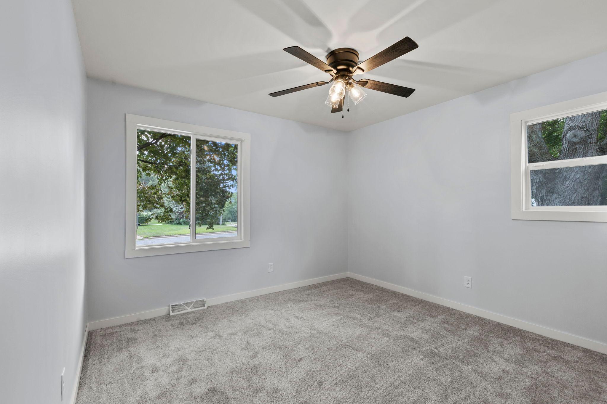 View of Residential at 2865 Upper 79th Court, Inver Grove Heights MN 55076, Inver Grove Heights (21 of 40) - Mike Wilen | Minnesota Team Real Estate
