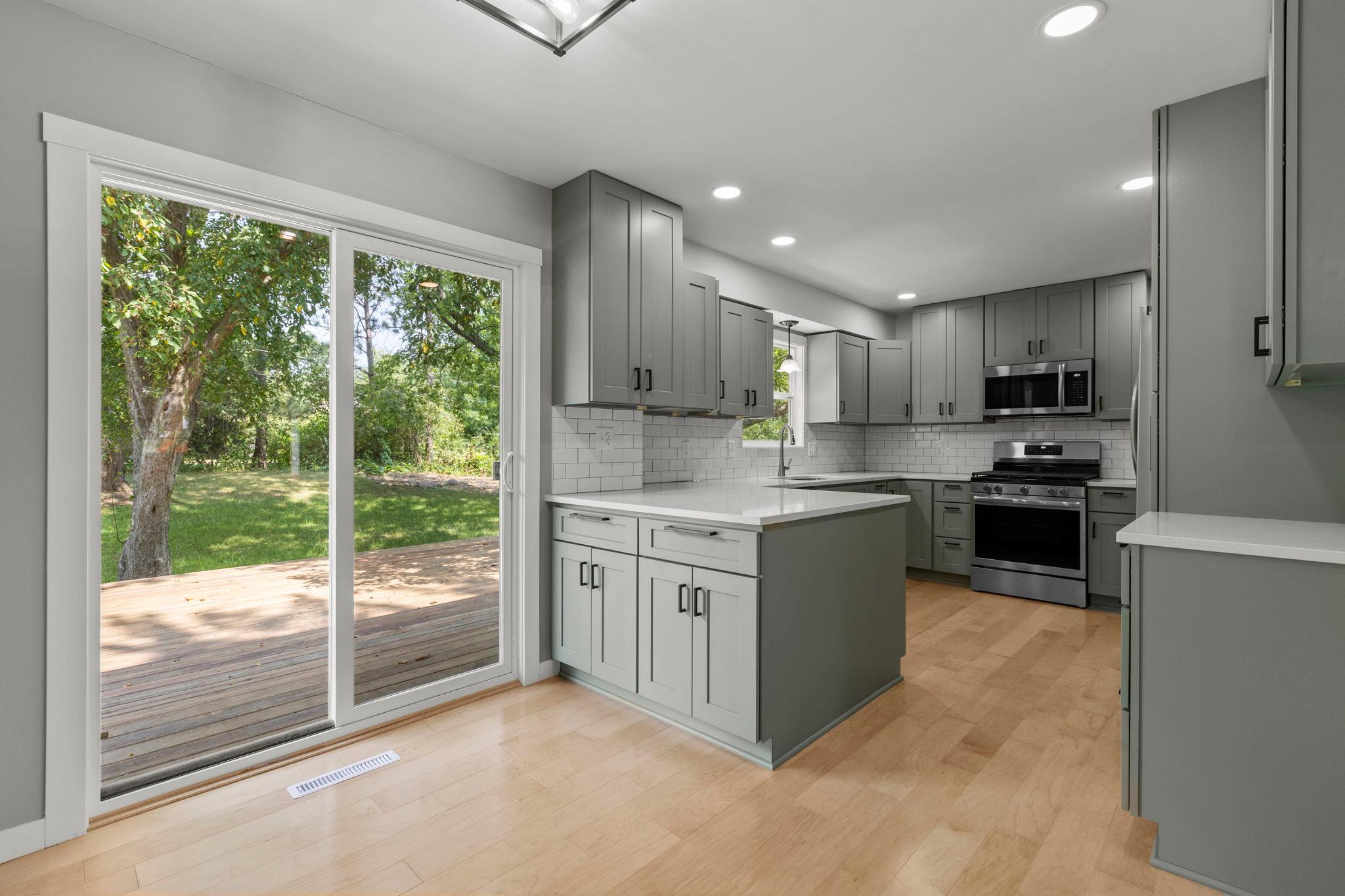 View of Residential at 2865 Upper 79th Court, Inver Grove Heights MN 55076, Inver Grove Heights (10 of 40) - Mike Wilen | Minnesota Team Real Estate