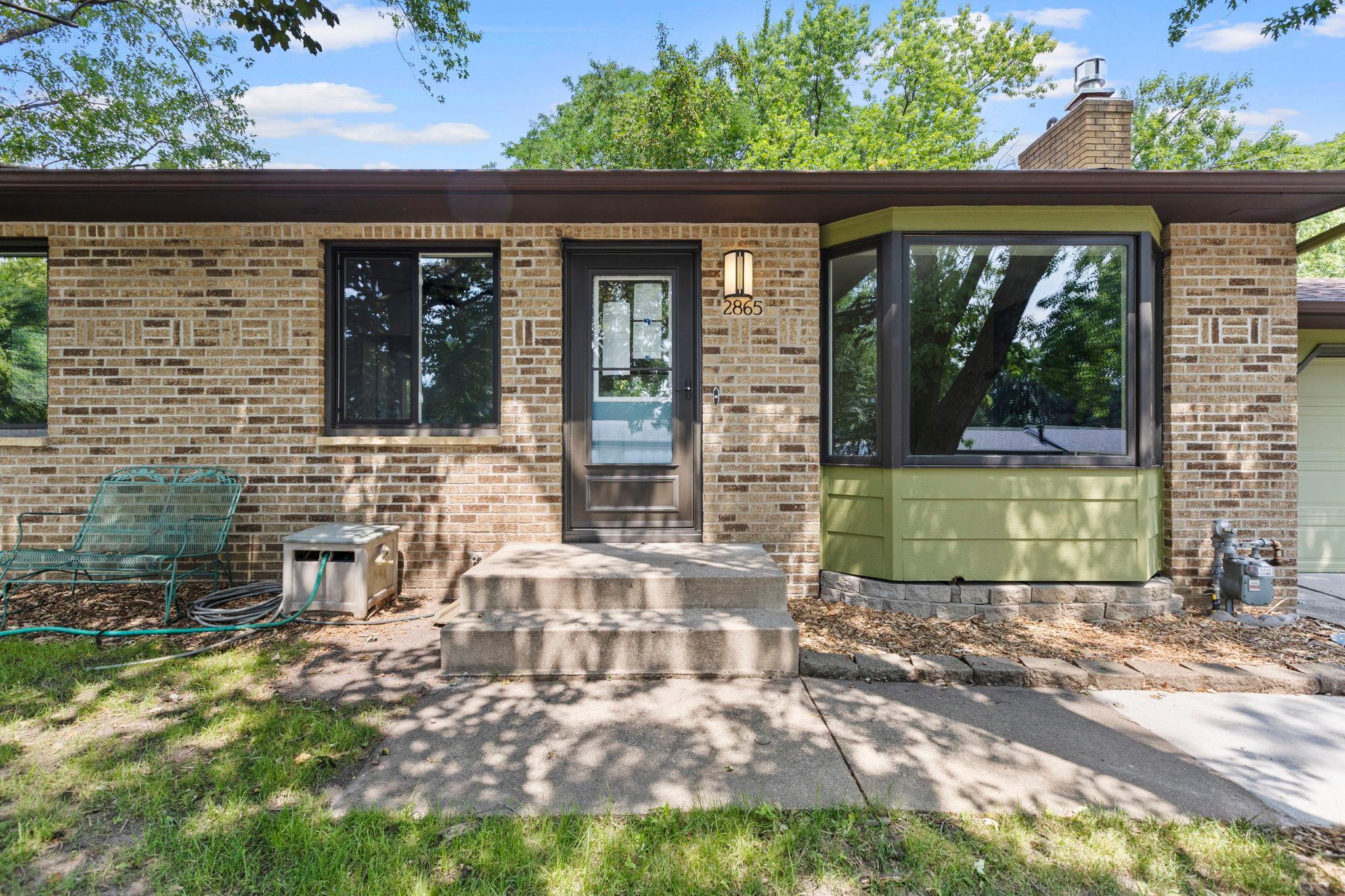 View of Residential at 2865 Upper 79th Court, Inver Grove Heights MN 55076, Inver Grove Heights (3 of 40) - Mike Wilen | Minnesota Team Real Estate